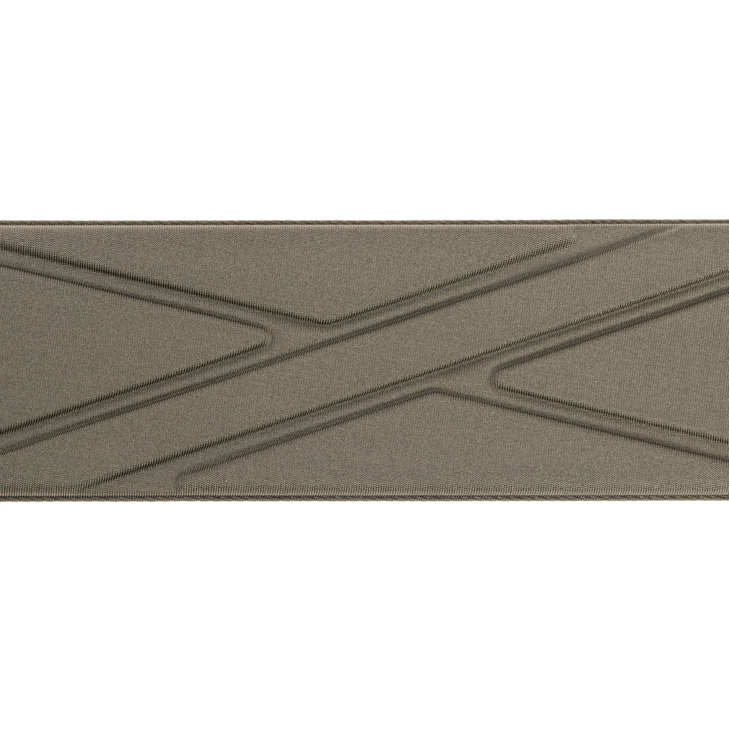 Direct Action Belt Hook Comfort Pad - Ranger Green