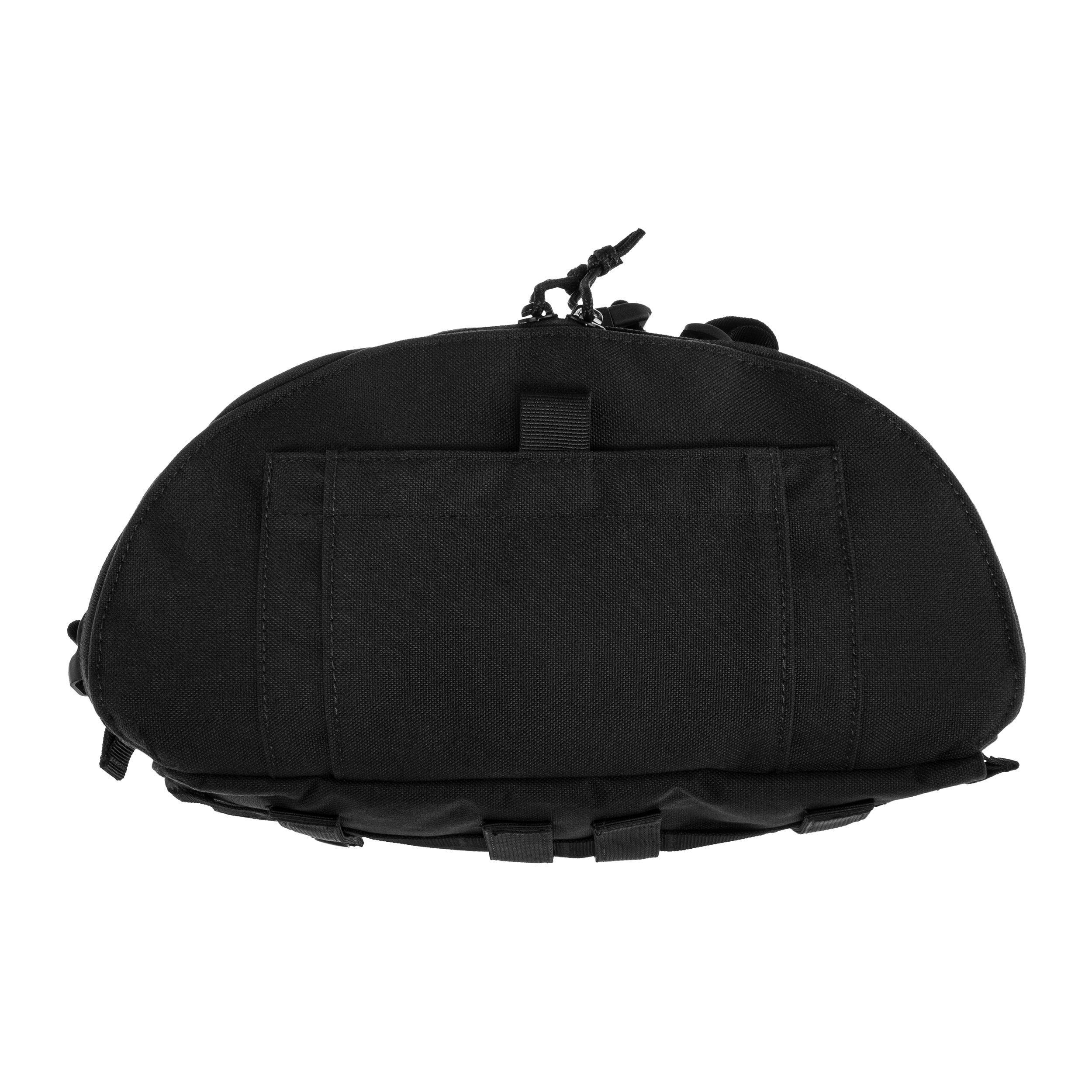 Berghaus BMPS Waist Bag Medic Vyölaukku - Black