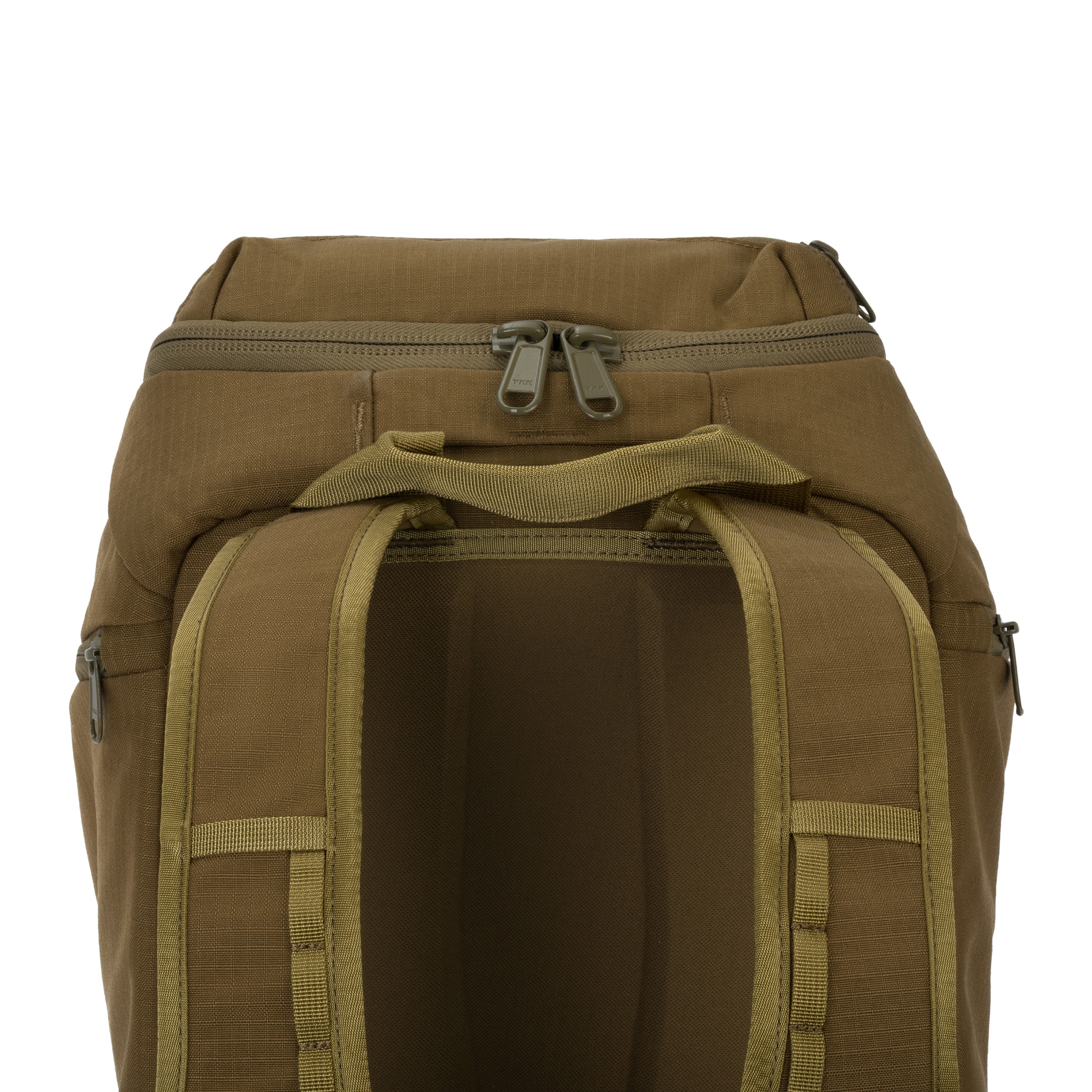 Berghaus Tactical Pugio 28 l Reppu - Coyote Tan