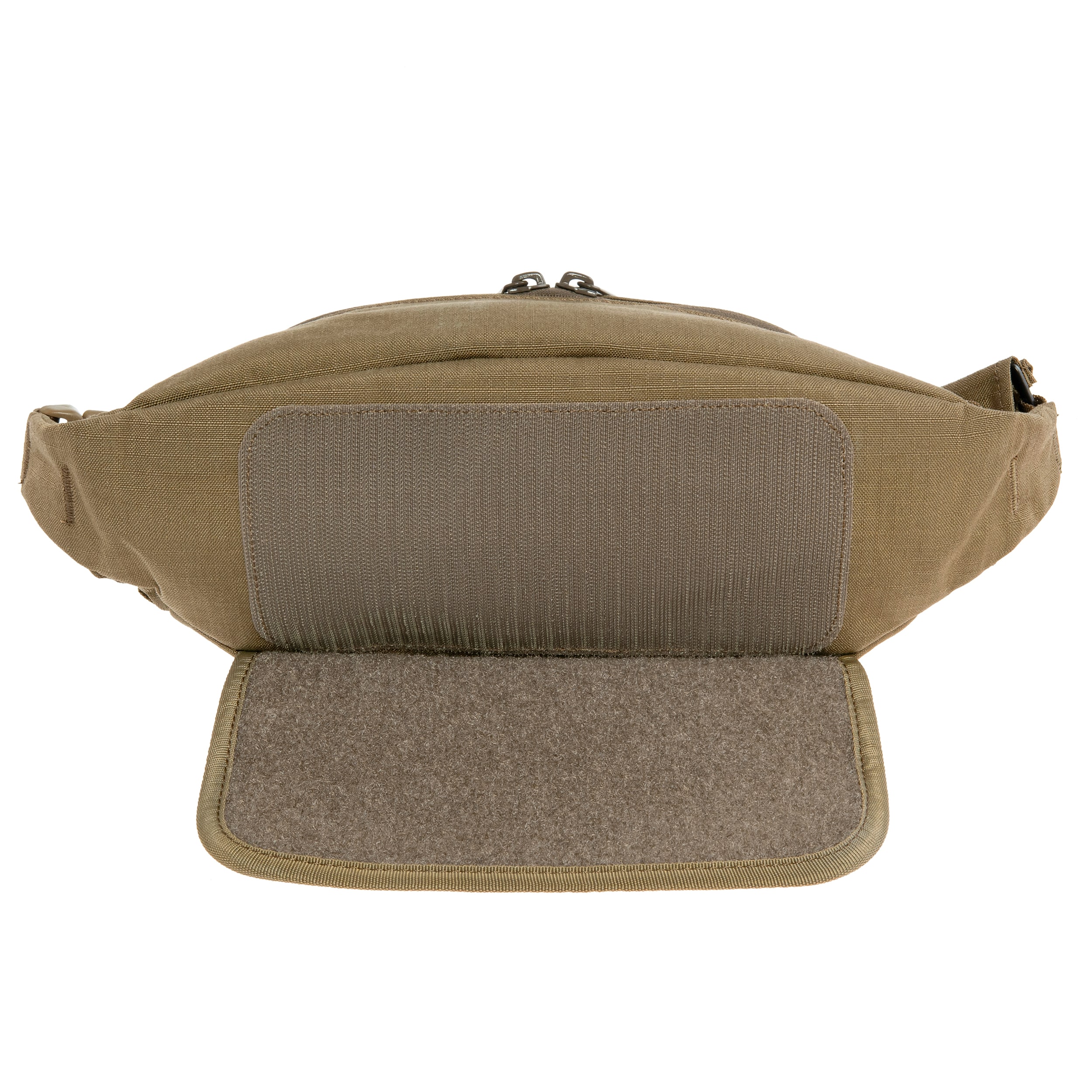 Berghaus Pugio 2 Vyölaukku 2 l - Coyote