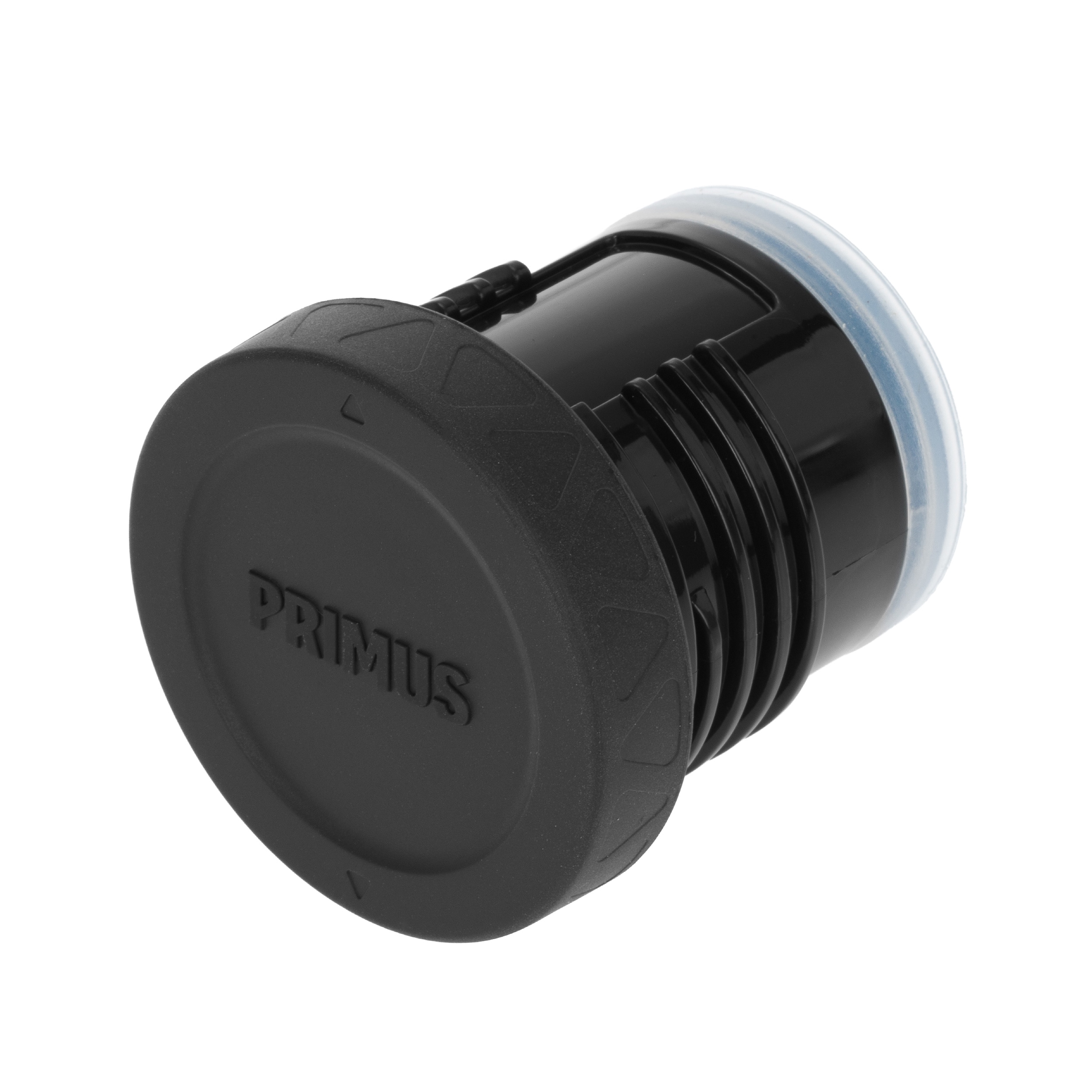 Primus Classic Light Vacuum Bottle termos 750 ml - Black