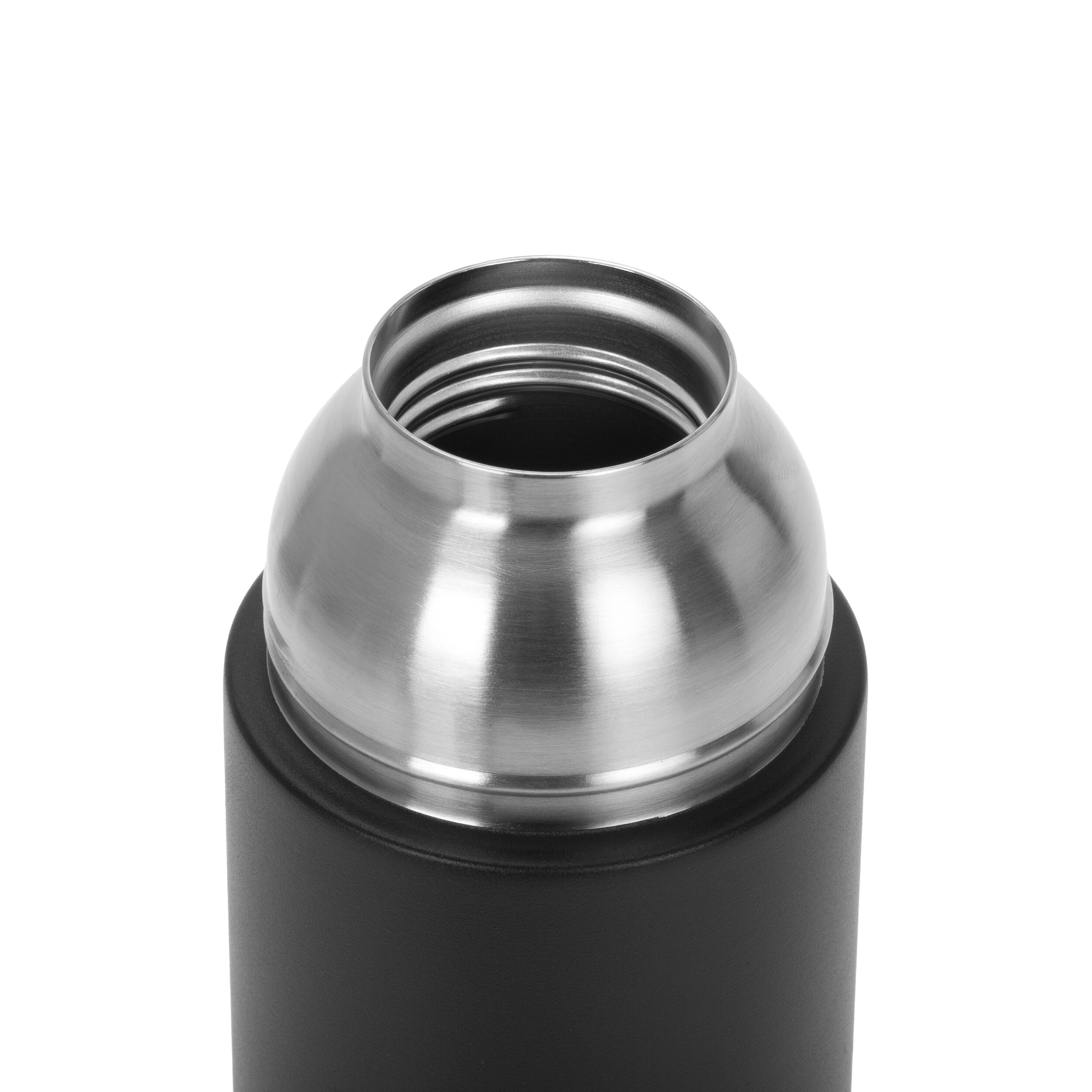 Primus Classic Light Vacuum Bottle termos 750 ml - Black