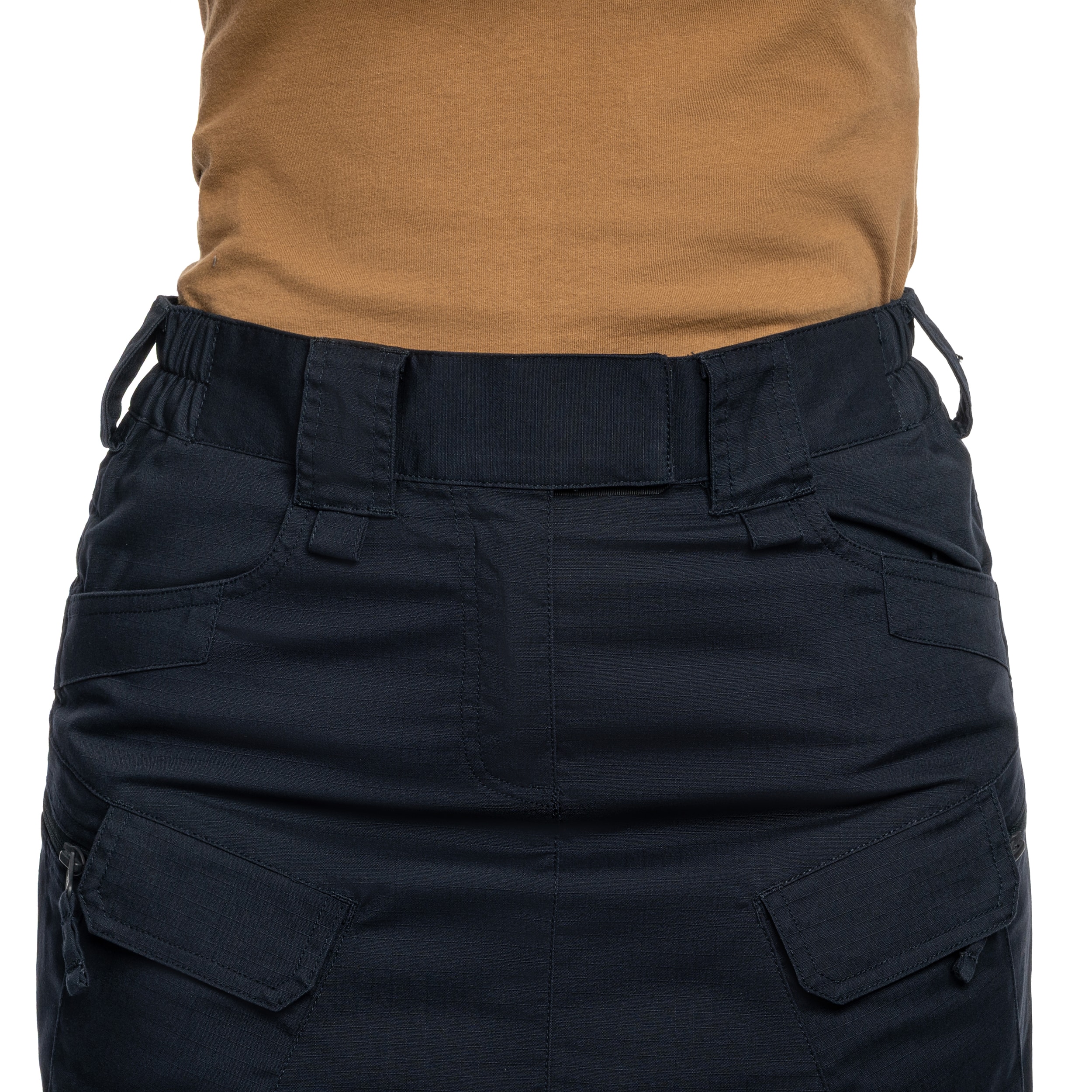 Helikon-Tex UTS hame - Navy Blue