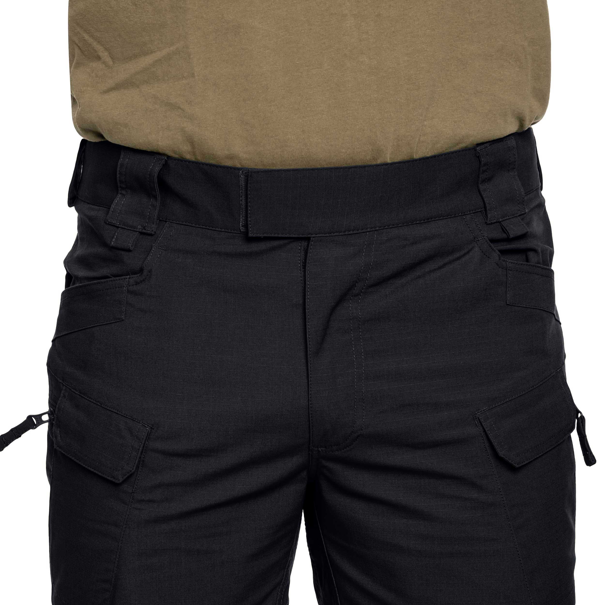 Helikon-Tex UTS PolyCotton Stretch Rip-Stop 6