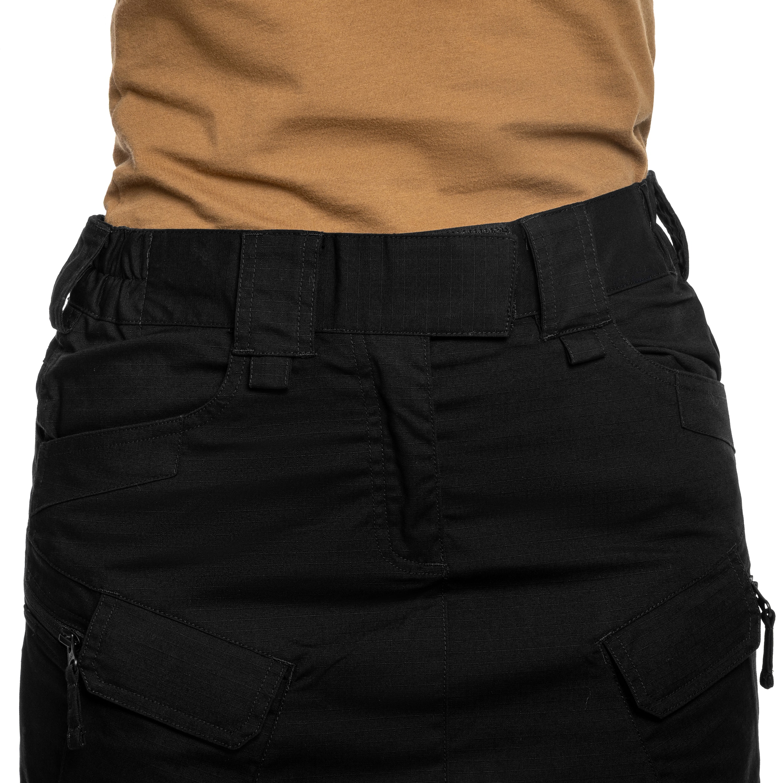 Helikon-Tex UTS hame - Black