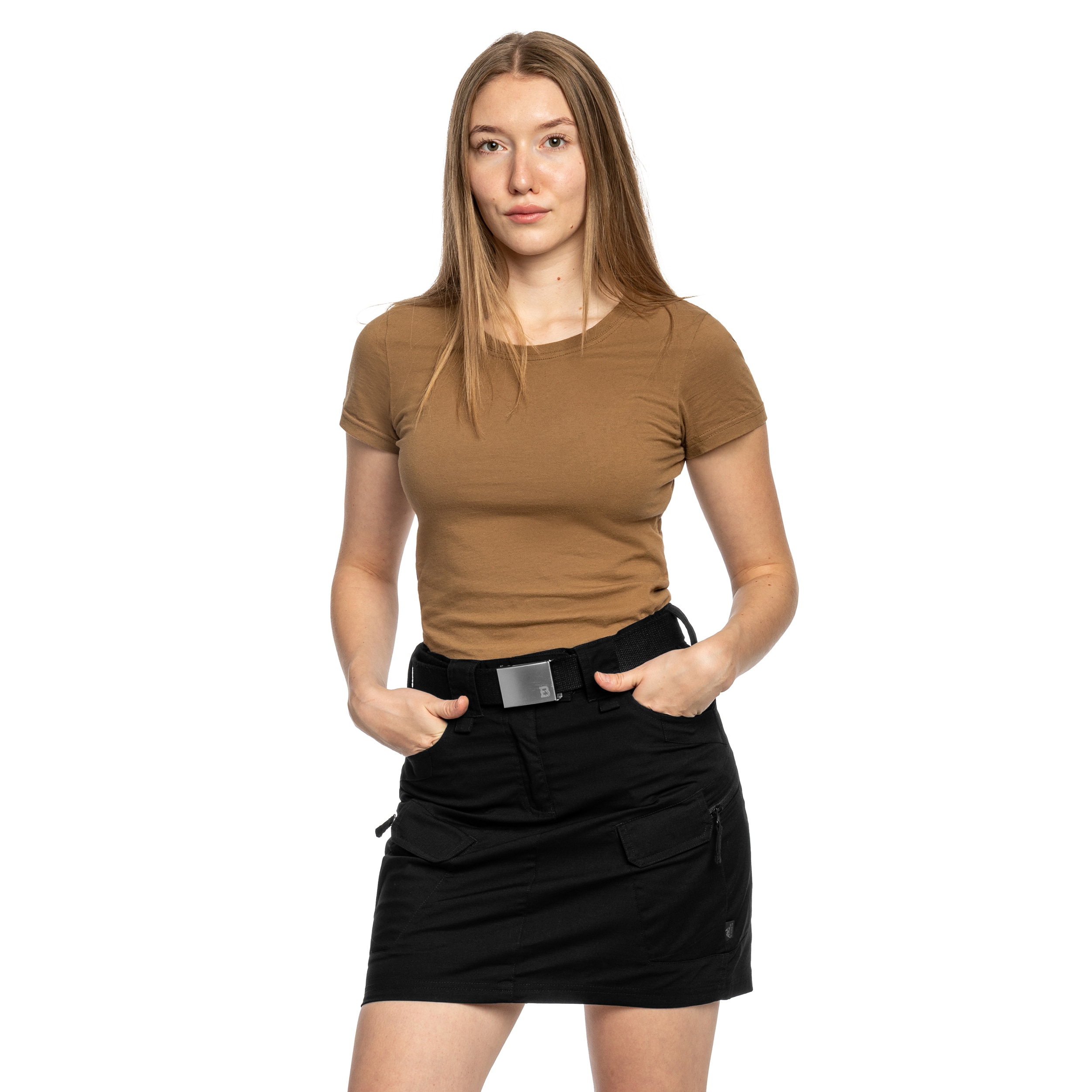Helikon-Tex UTS hame - Black