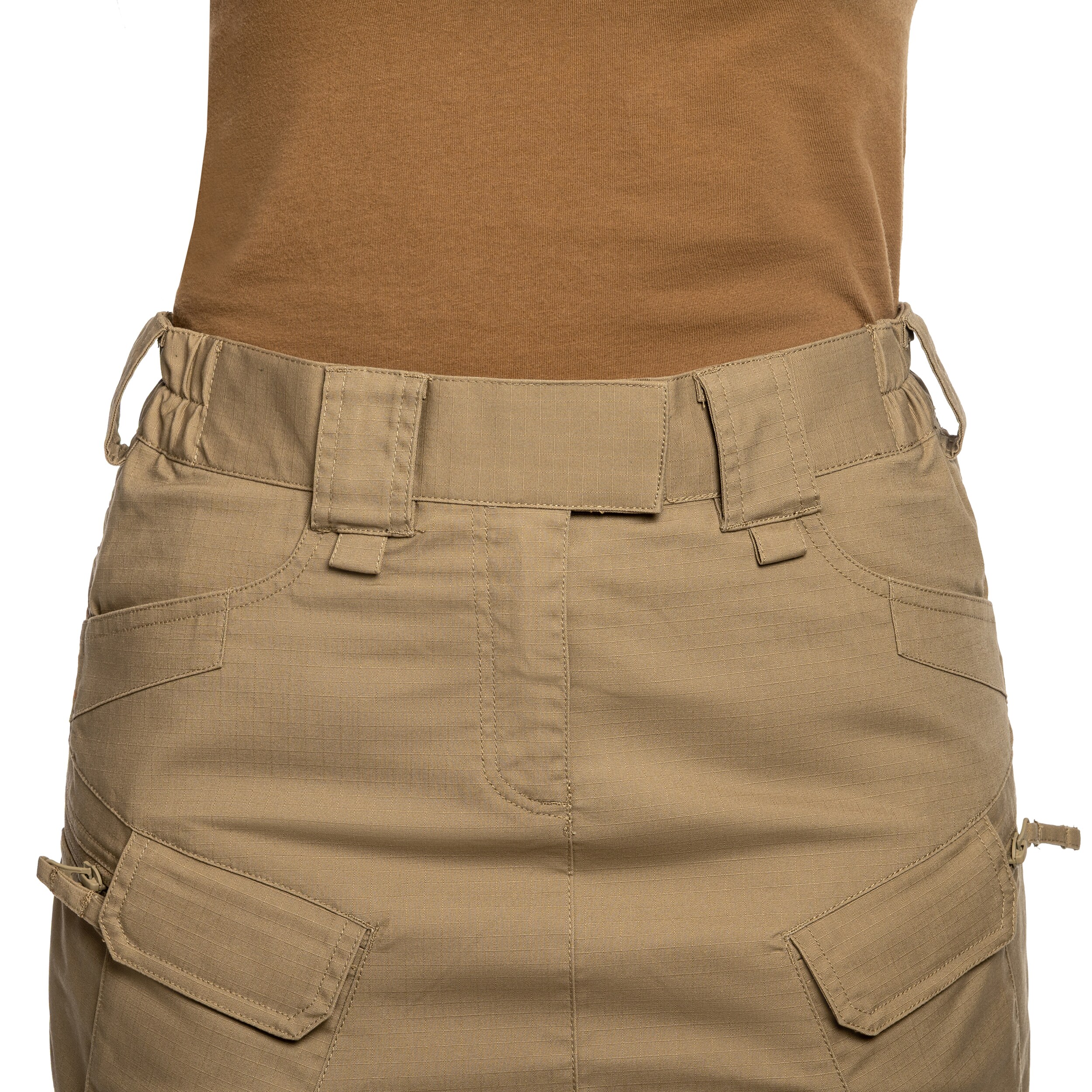 Helikon-Tex UTS hame - Khaki
