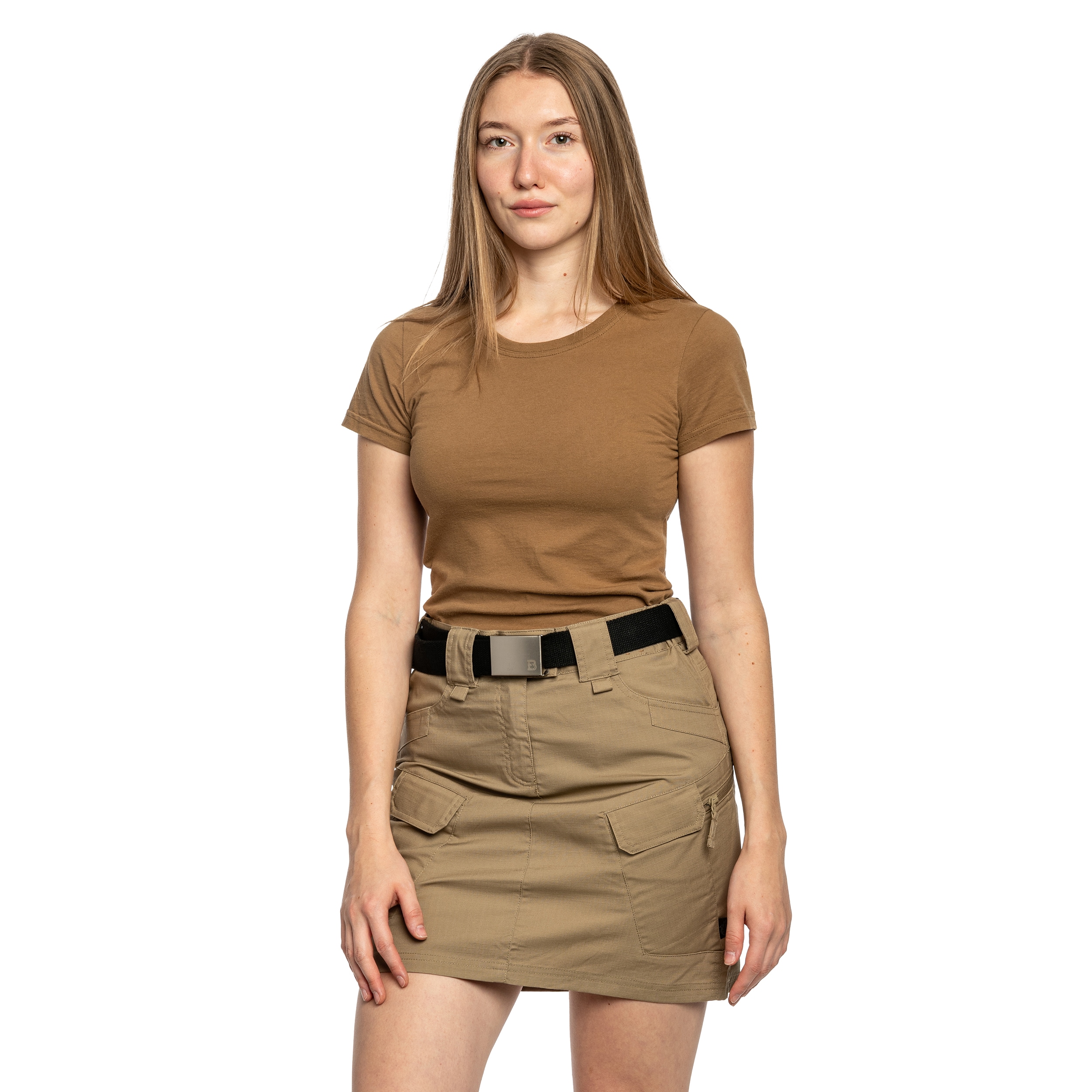 Helikon-Tex UTS hame - Khaki