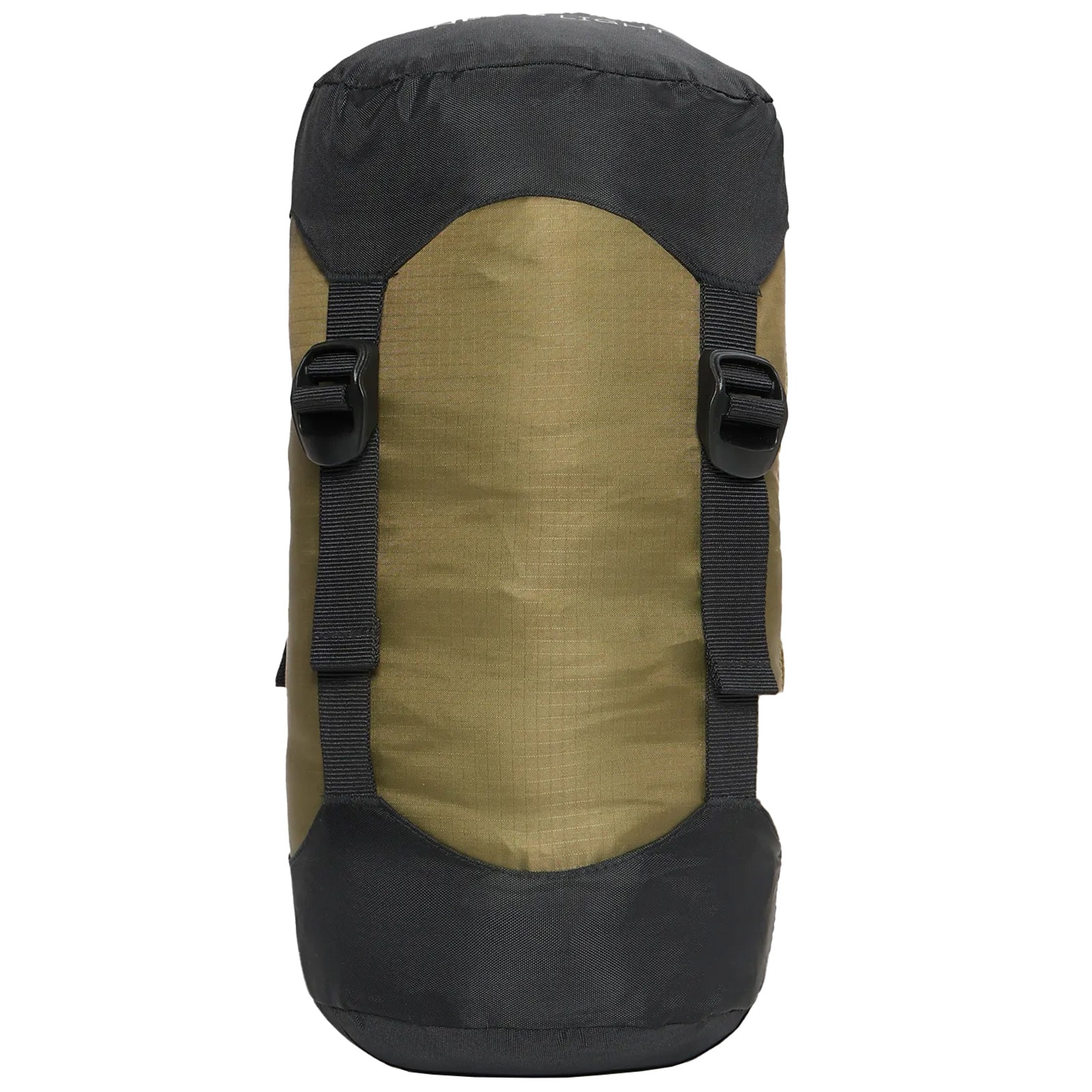 Fjord Nansen Underquilt Nevis Light riippumaton aluspeite - Olive Drab