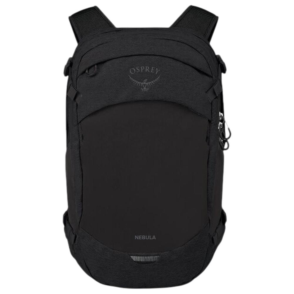 Osprey Nebula Driftshade reppu 32 l - Black