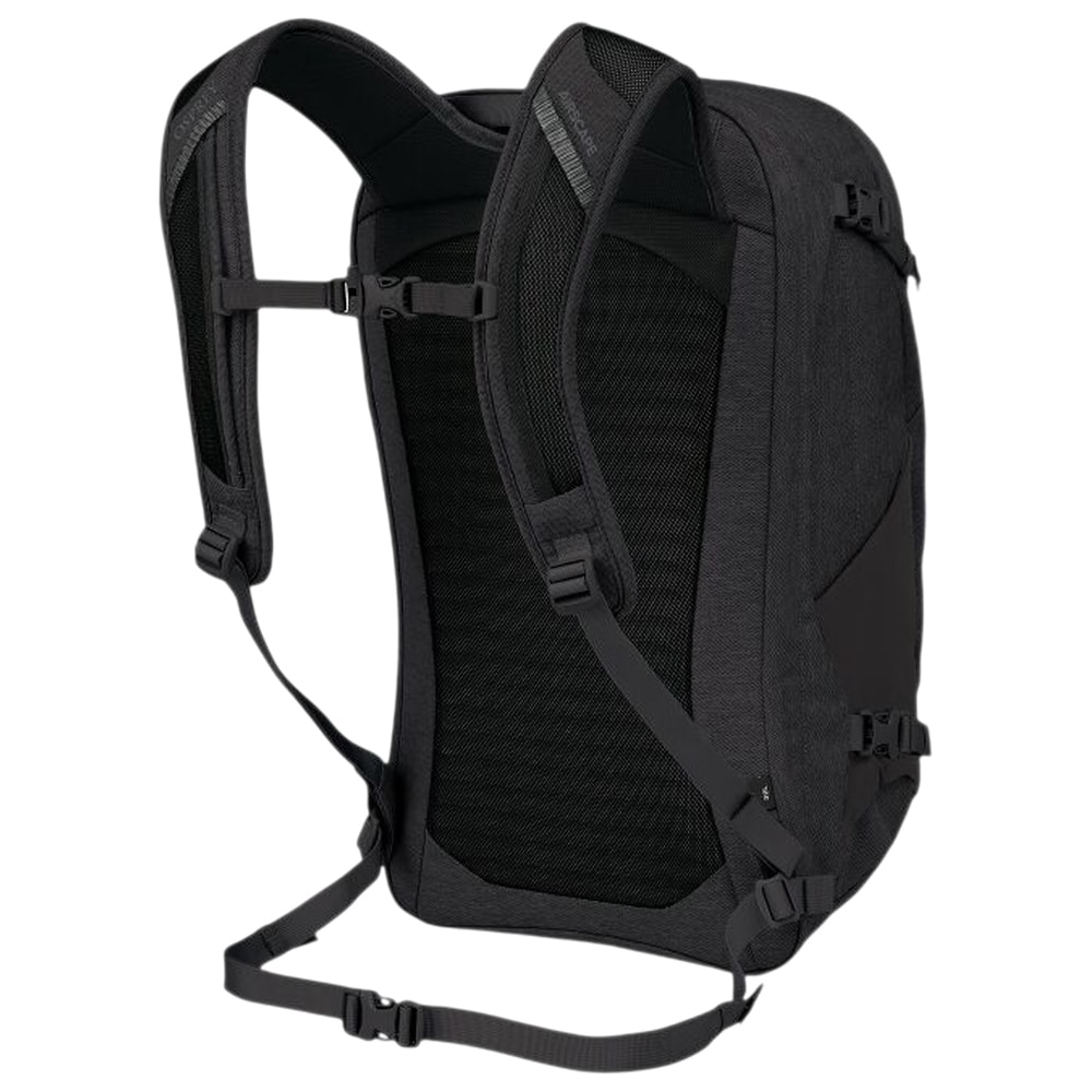 Osprey Nebula Driftshade reppu 32 l - Black