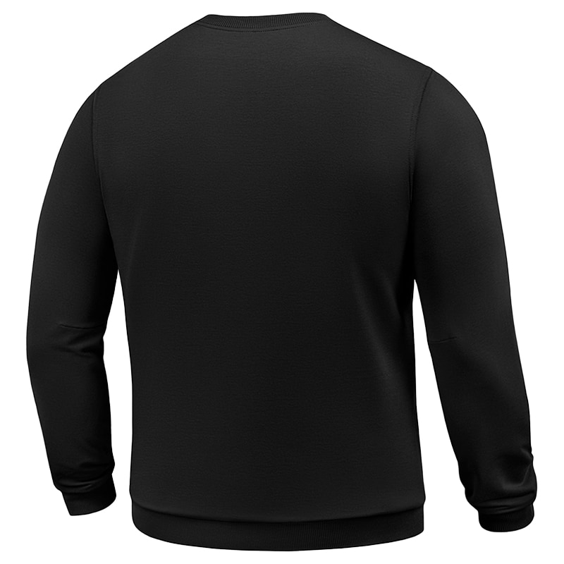 M-Tac The Original collegepaita - Black