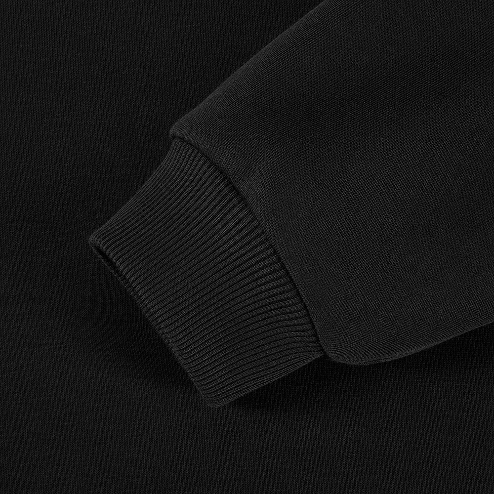 M-Tac The Original collegepaita - Black