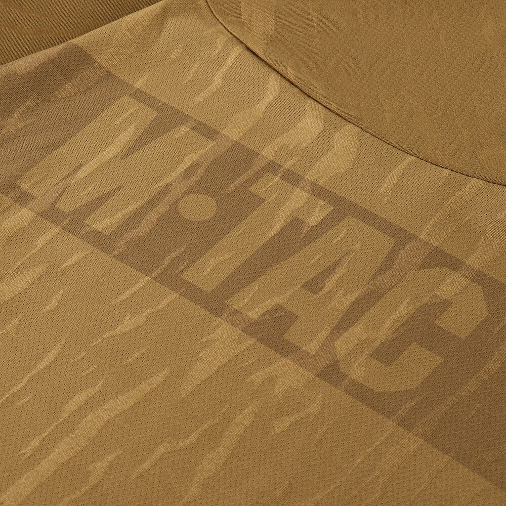 M-Tac Performance lämpöpaita - Coyote