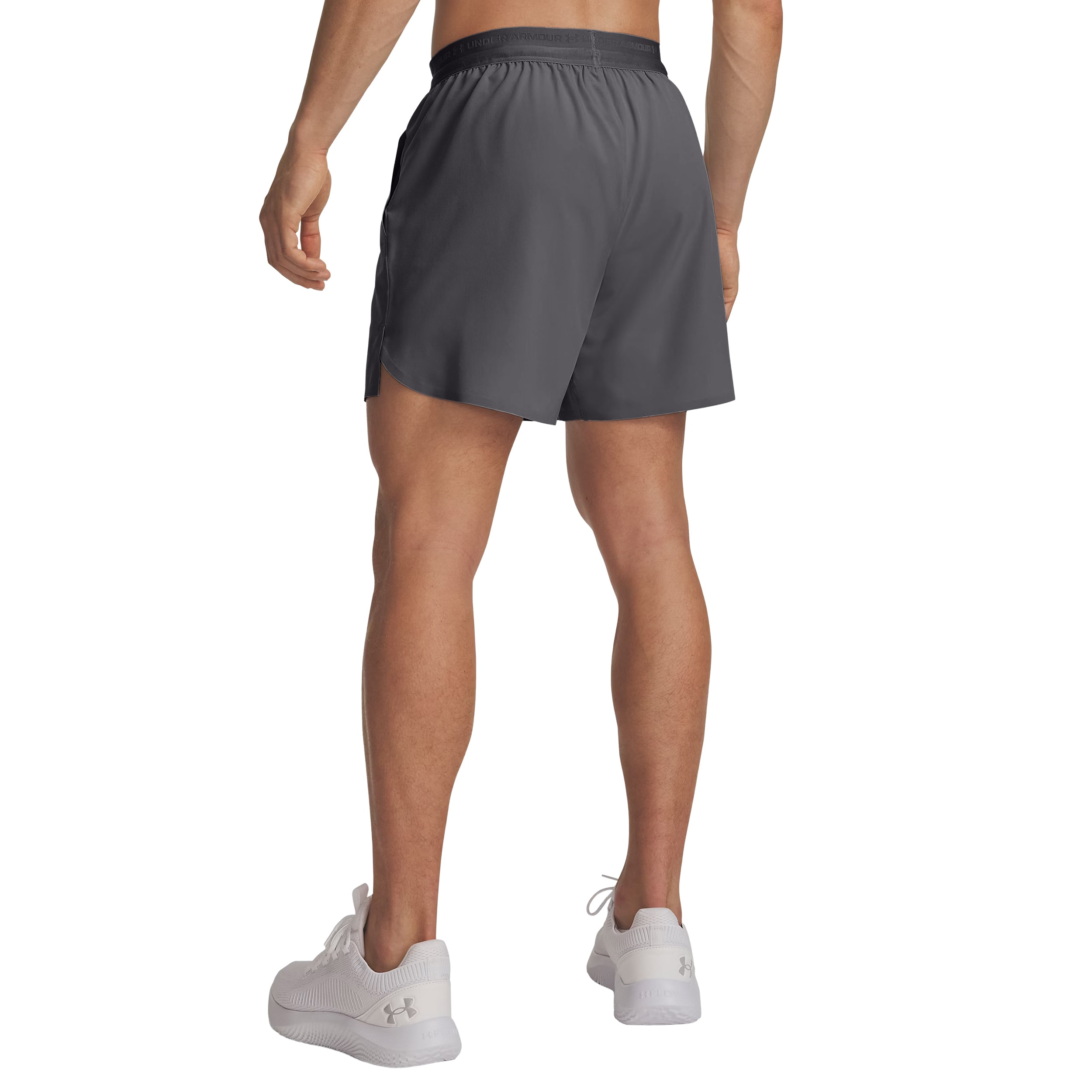 Under Armour Vanish Elite Shorts 6