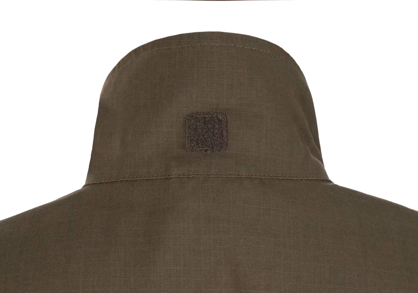 Clawgear Operator Field Shirt MK III ATS Flex kenttäunivormupaita - Stone Grey Olive