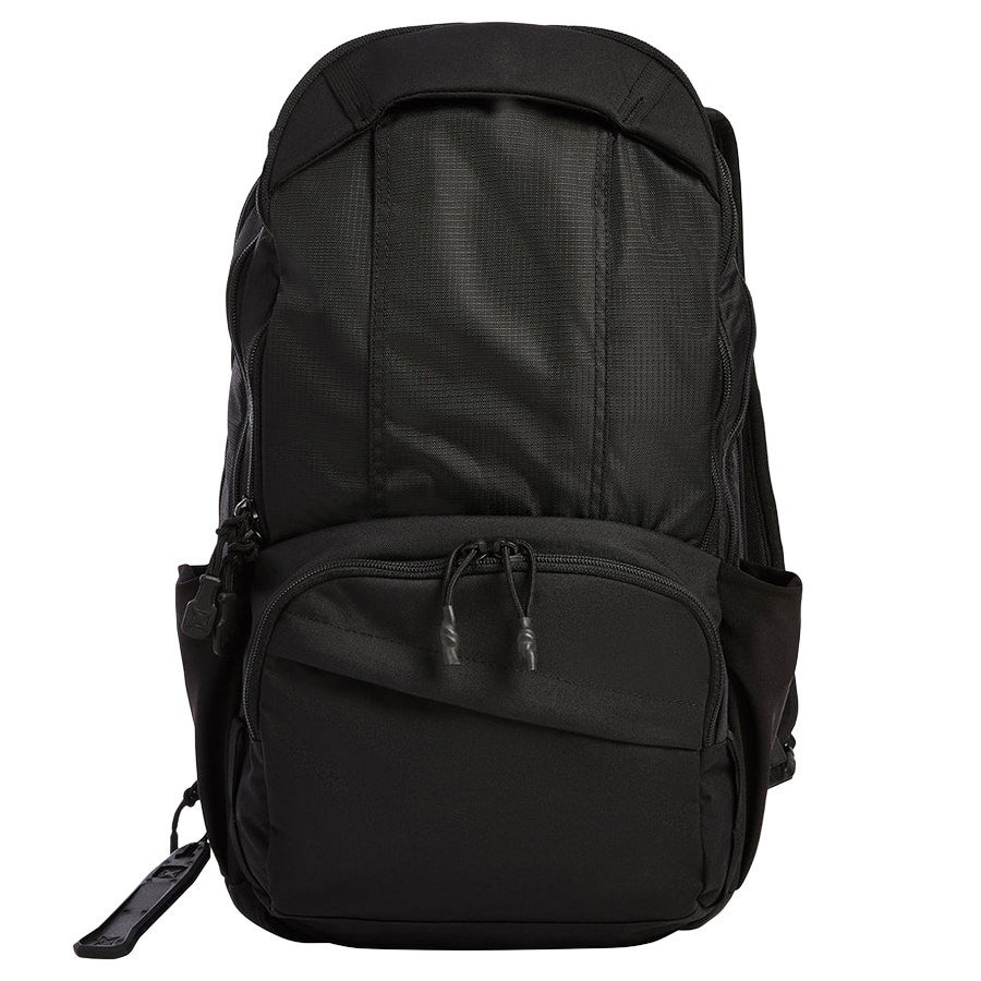 Vertx Ready Pack X reppu 20 l - Black