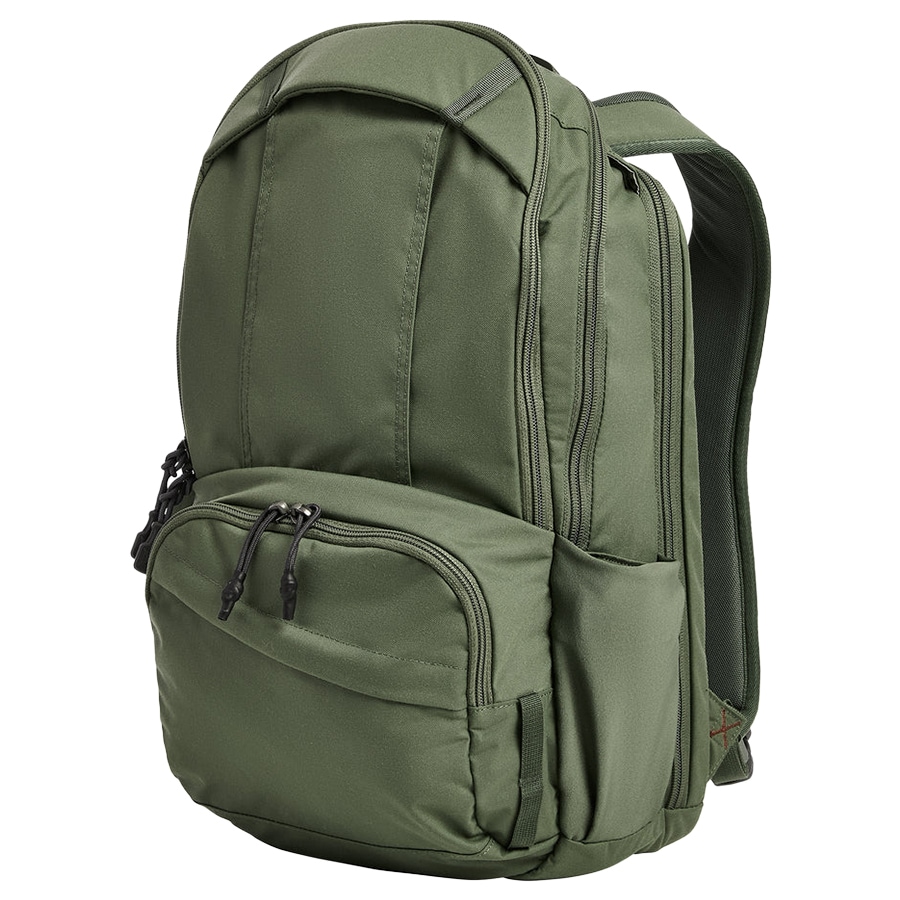 Vertx Ready Pack X reppu 20 l - Evergreen