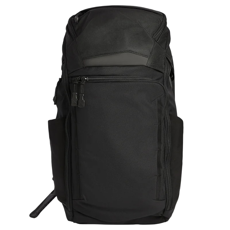 Vertx Gamut reppu 26 l - Black