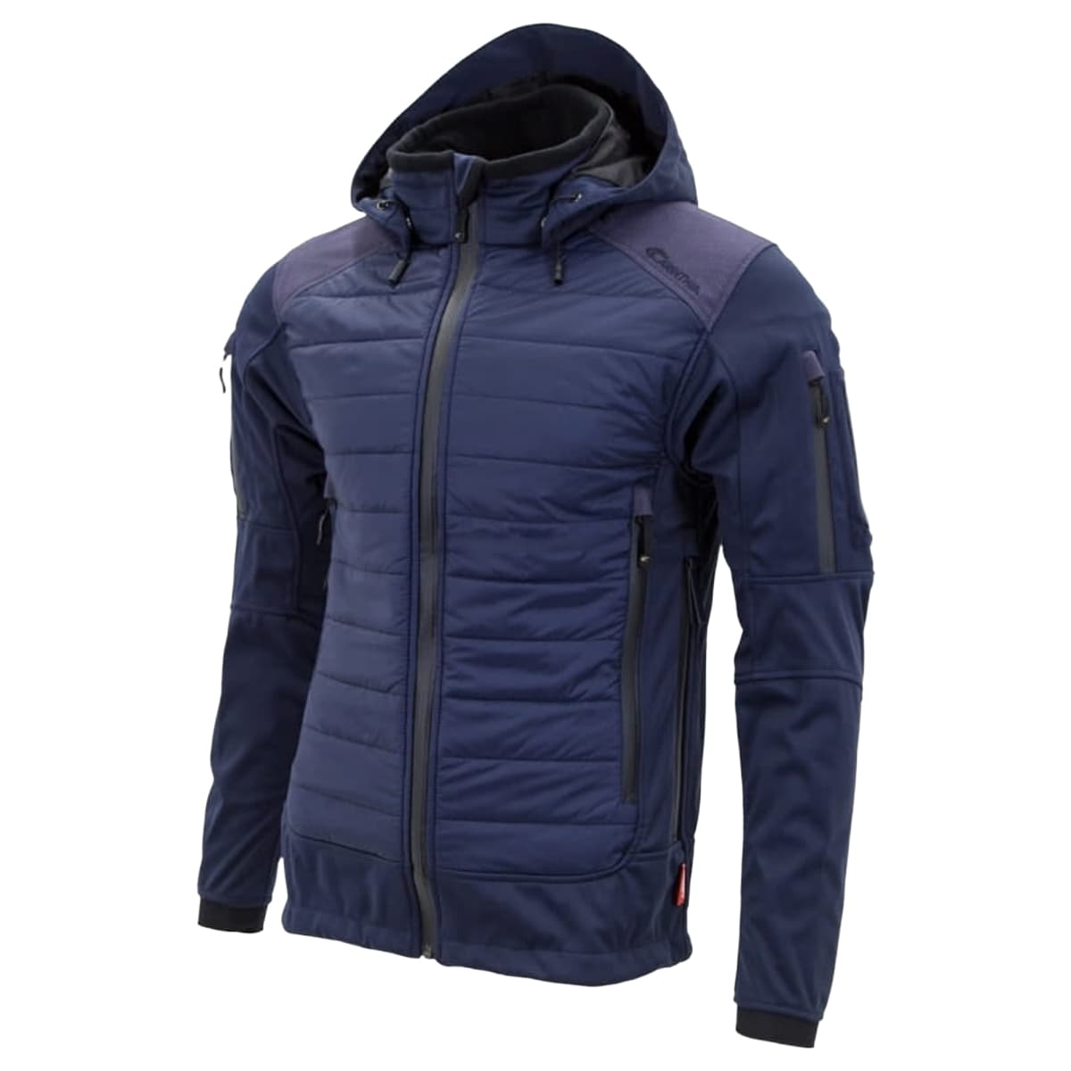Carinthia G-Loft ISG 2.0 Takki - Blue