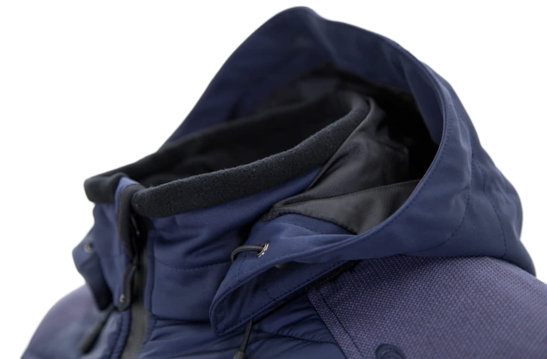 Carinthia G-Loft ISG 2.0 Takki - Blue