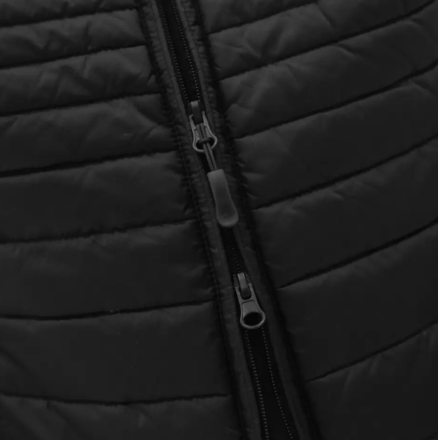 Carinthia G-Loft Ultra Jacket Lady naisten takki - Black