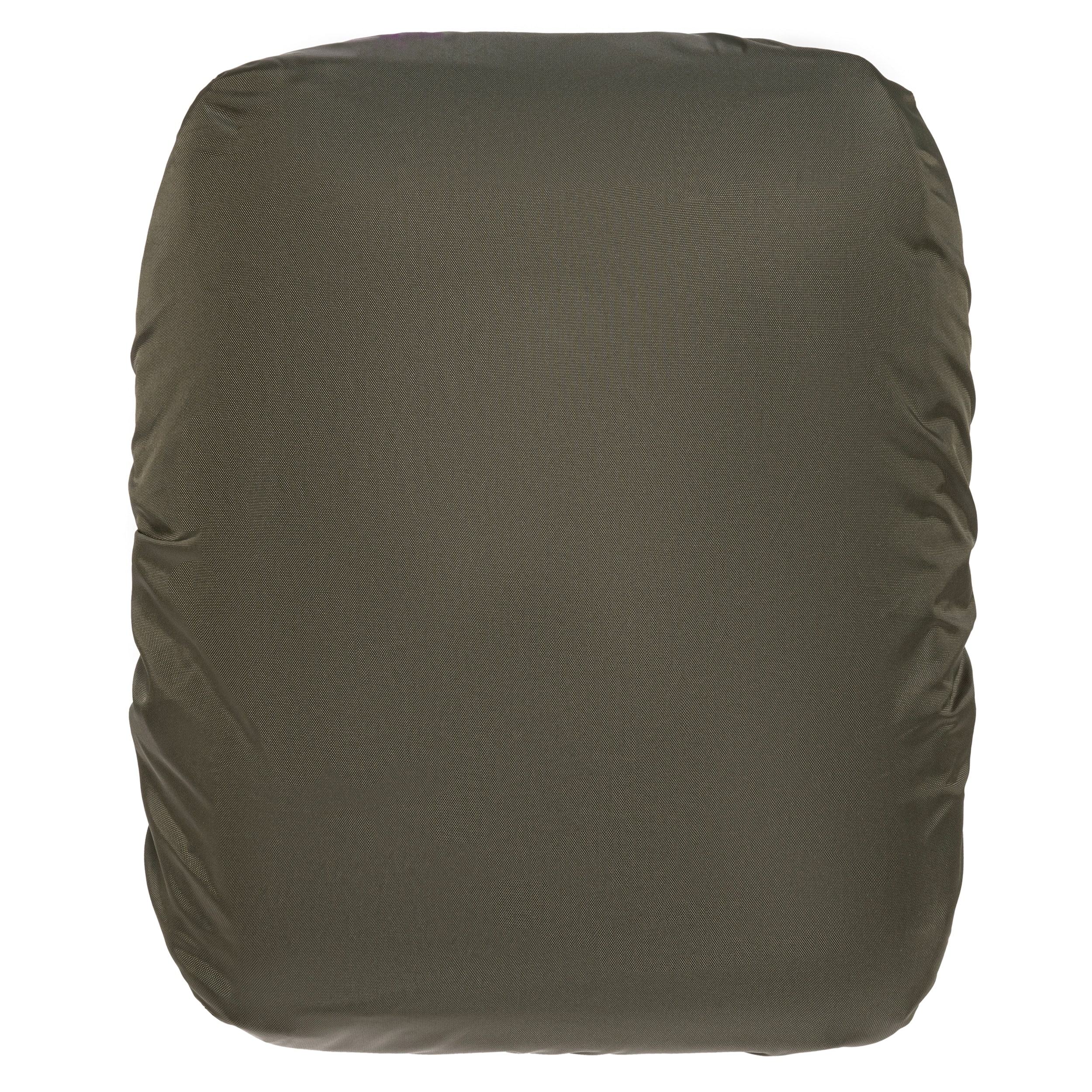 Tasmanian Tiger Tac Pouch 5 Tasku - Olive