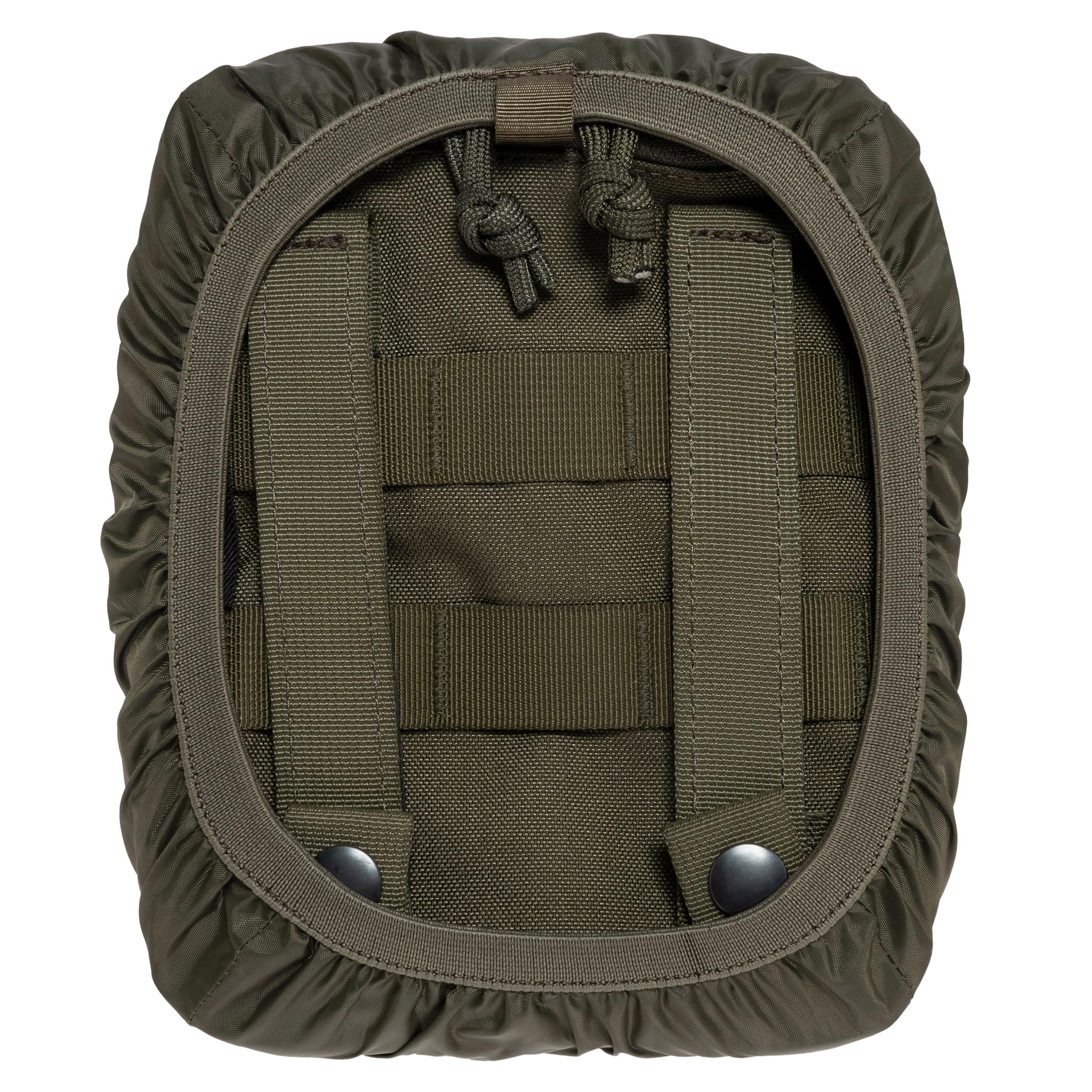 Tasmanian Tiger Tac Pouch 5 Tasku - Olive