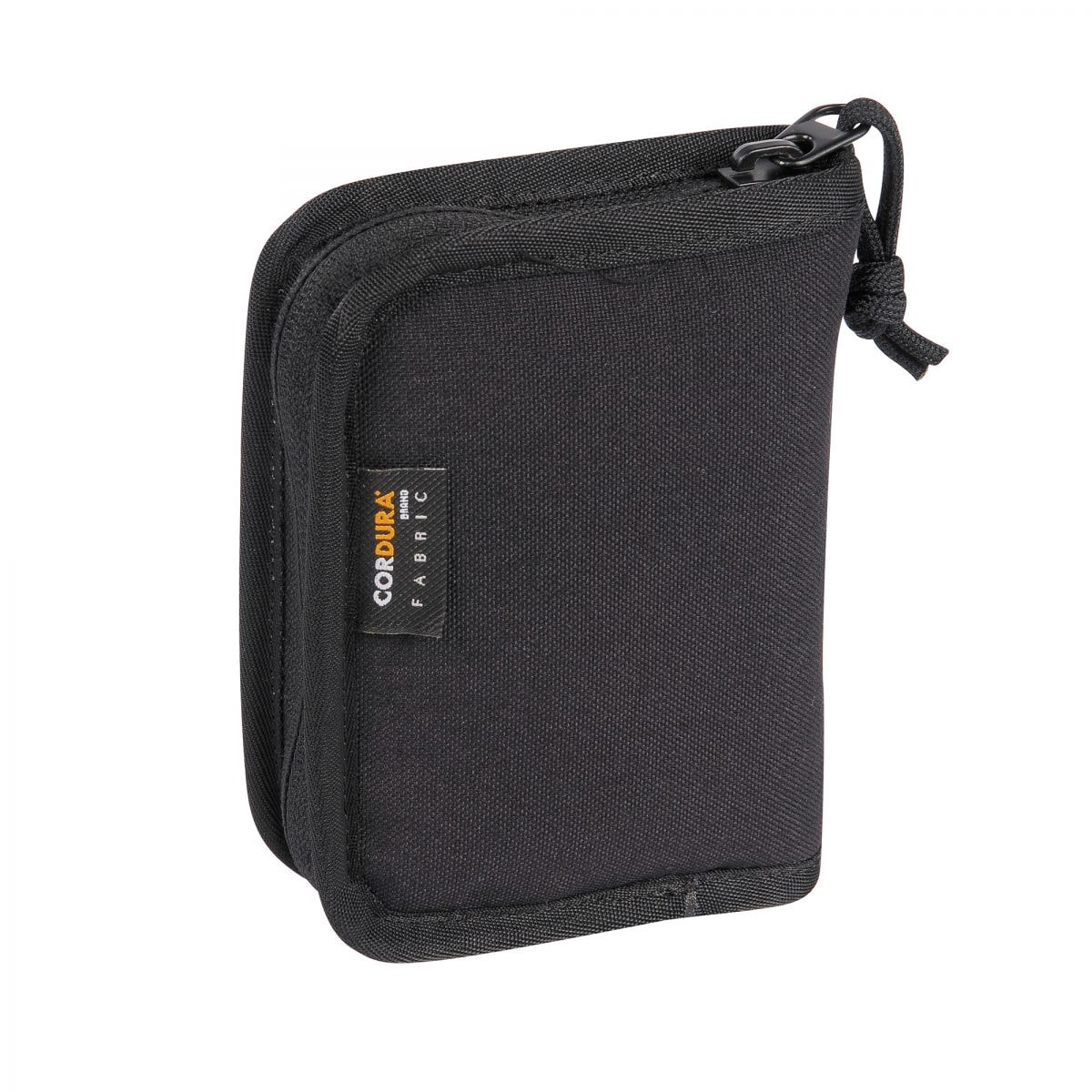 Tasmanian Tiger RFID Lompakko - Black