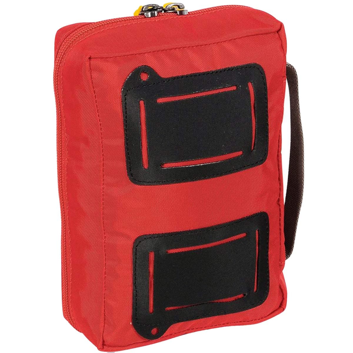 Tatonka First Aid Compact Ensiapupakkaus - Red