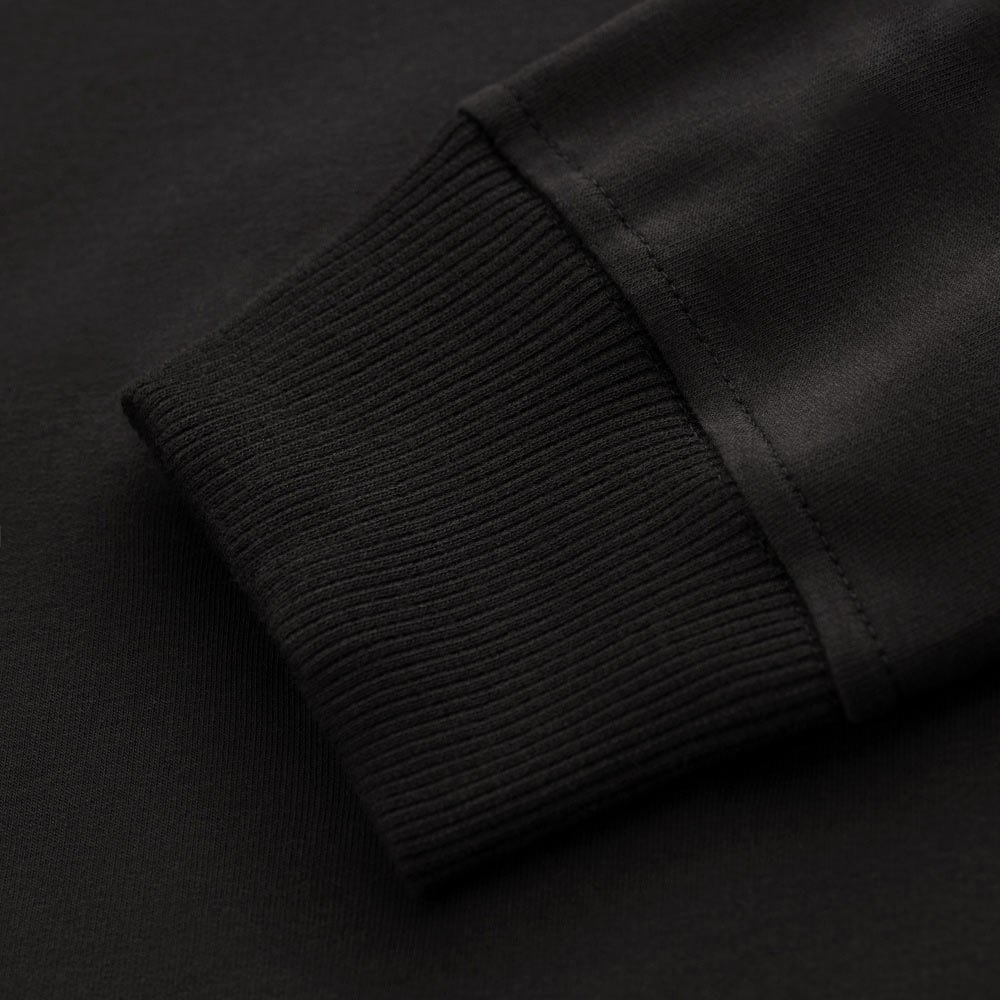 M-Tac 4 Seasons Pusero - Black