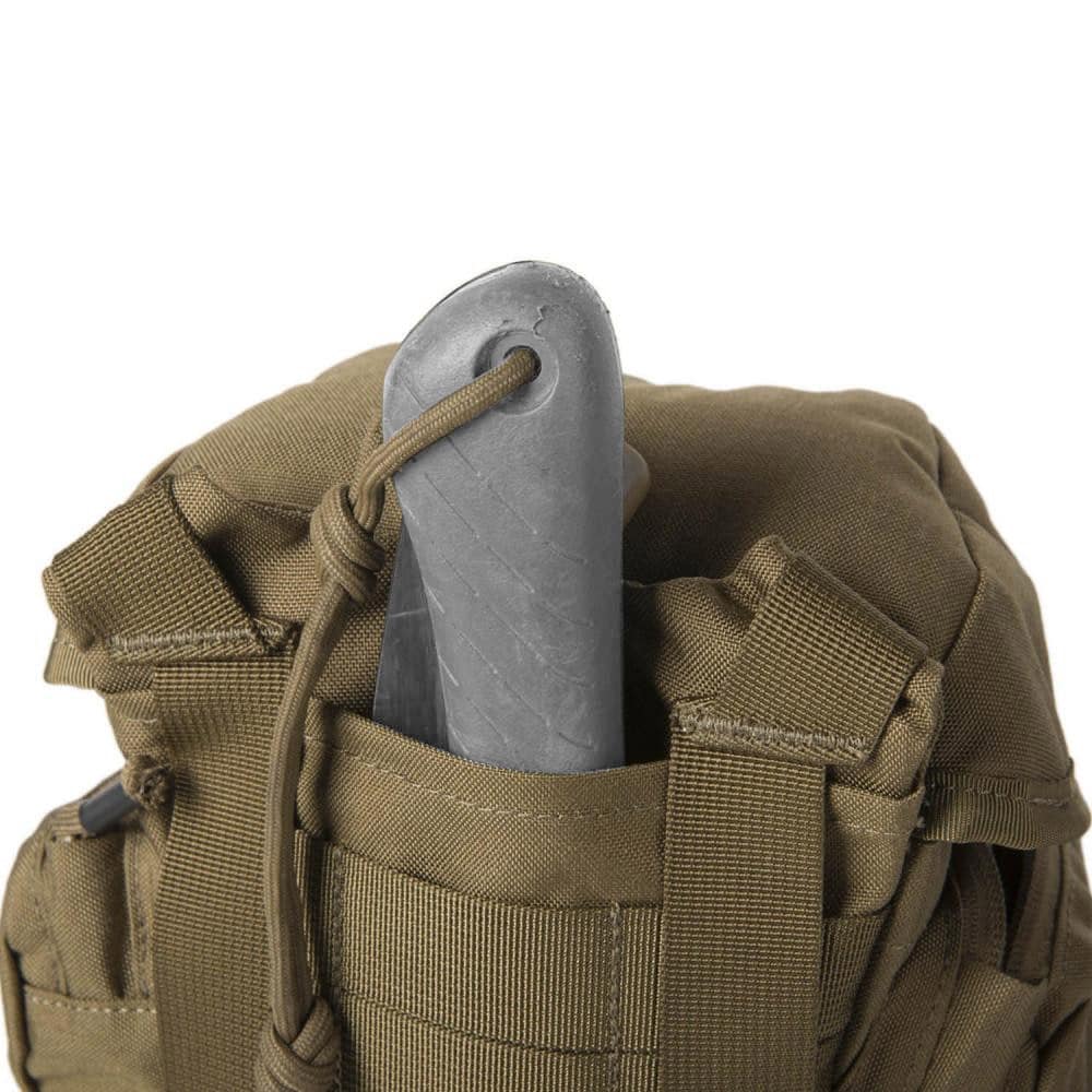 Helikon-Tex Essential Kitbag 2,5 l Laukku - PenCott WildWood