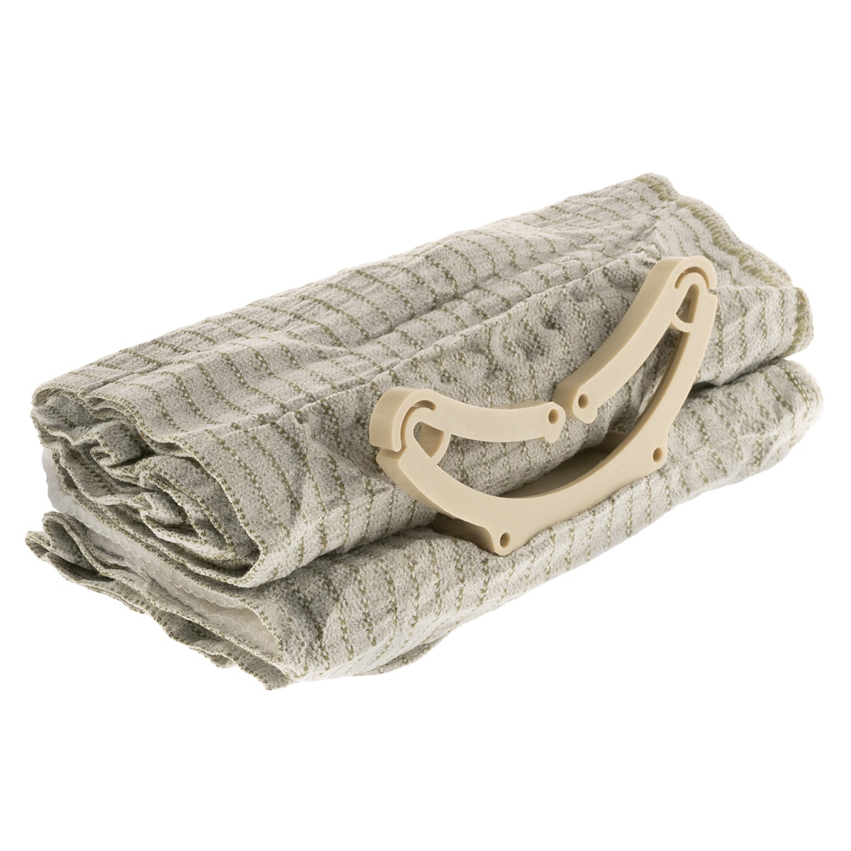JB Tacticals Typ Izraelski Yksilöllinen Side 15 cm