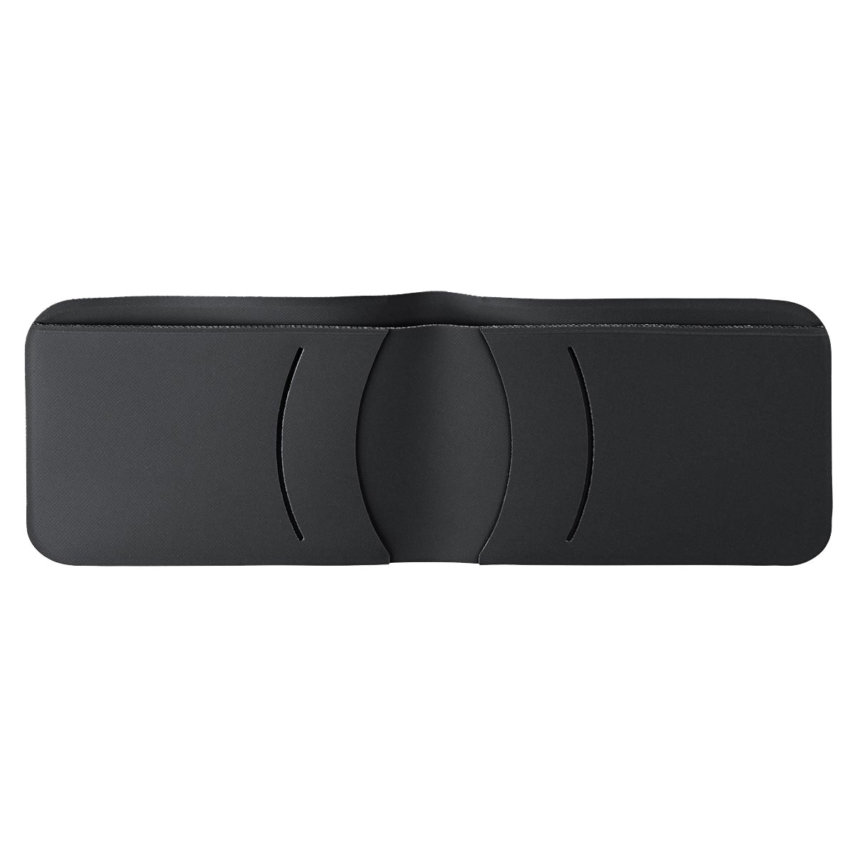 Magpul Daka Bifold Wallet lompakko - Black