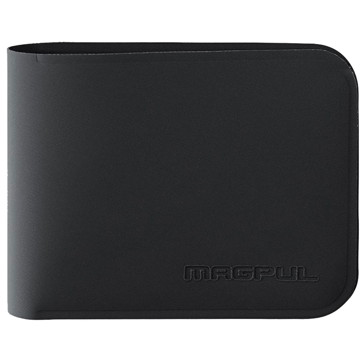 Magpul Daka Bifold Wallet lompakko - Black