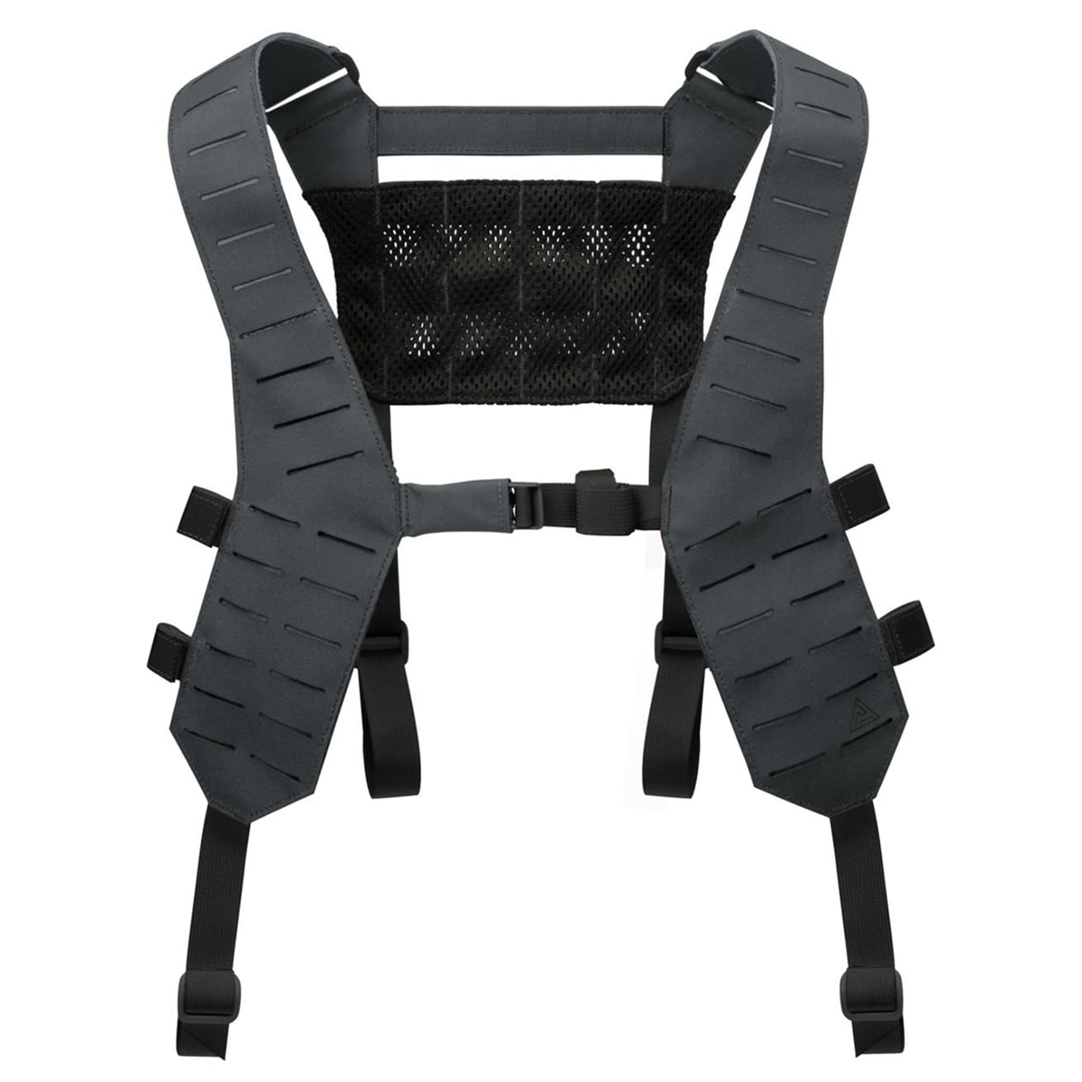 Direct Action Mosquito H-Harness Taktiset Valjaat - Shadow Grey