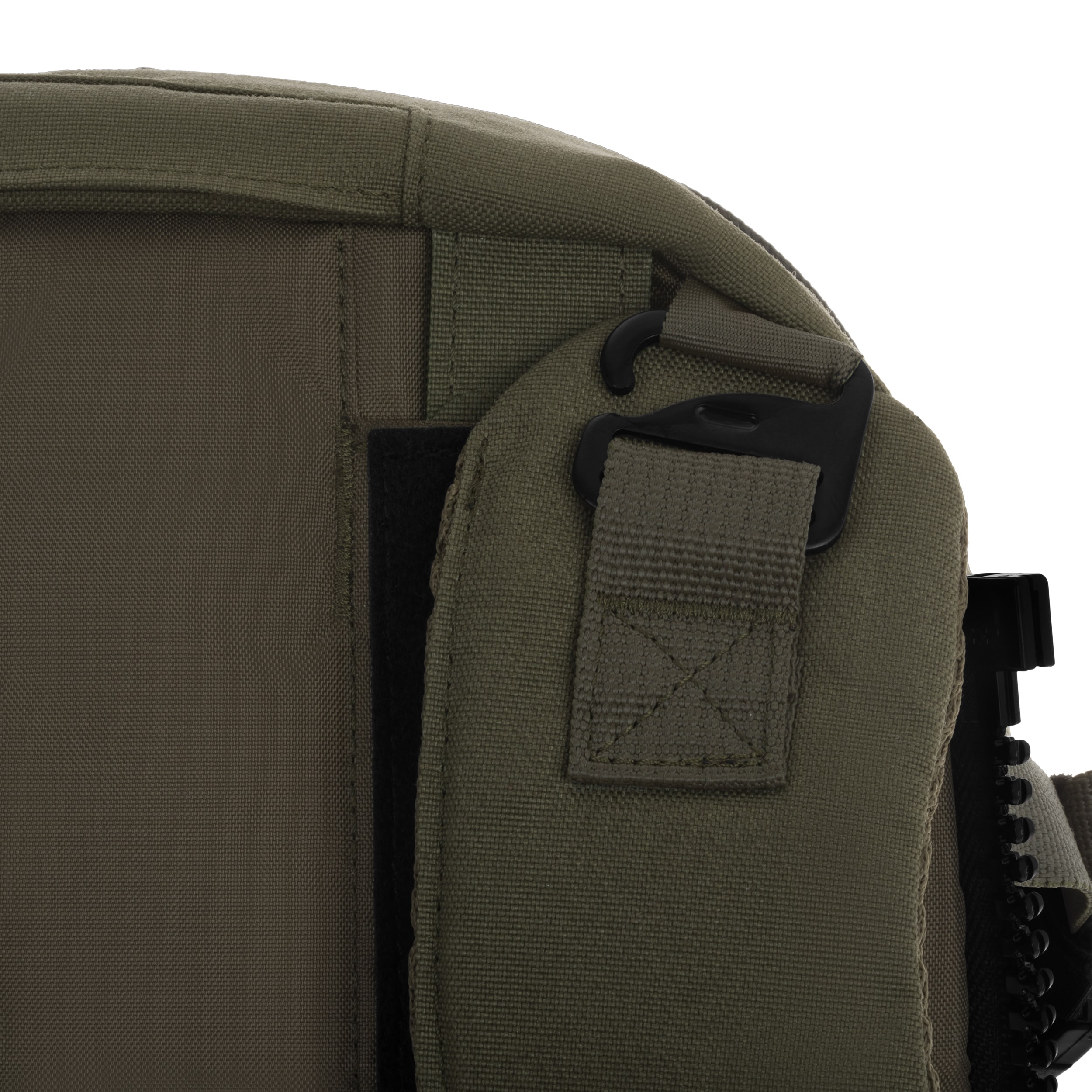 Direct Action Spitfire MK II Reppu 12 l - Ranger Green