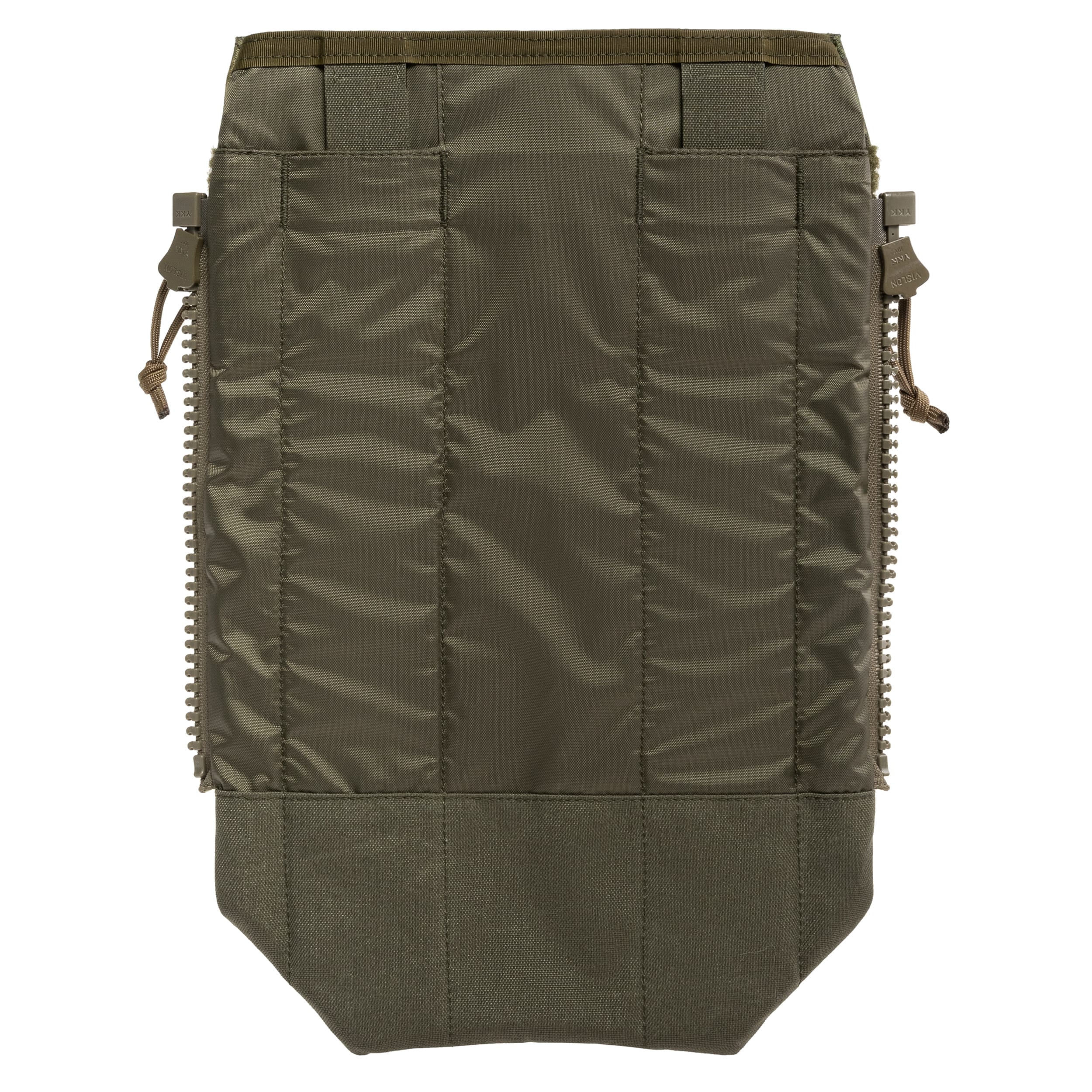 Direct Action MOLLE Spitfire MK II Paneeli - PenCott WildWood