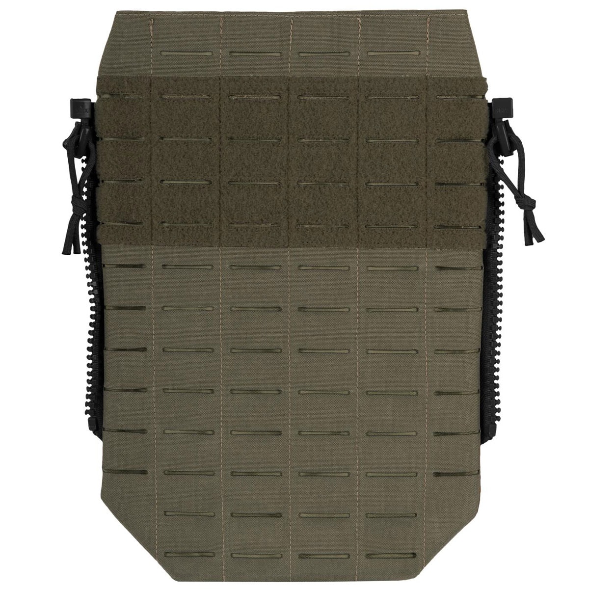 Direct Action Spitfire MK II MOLLE-paneeli - Ranger Green