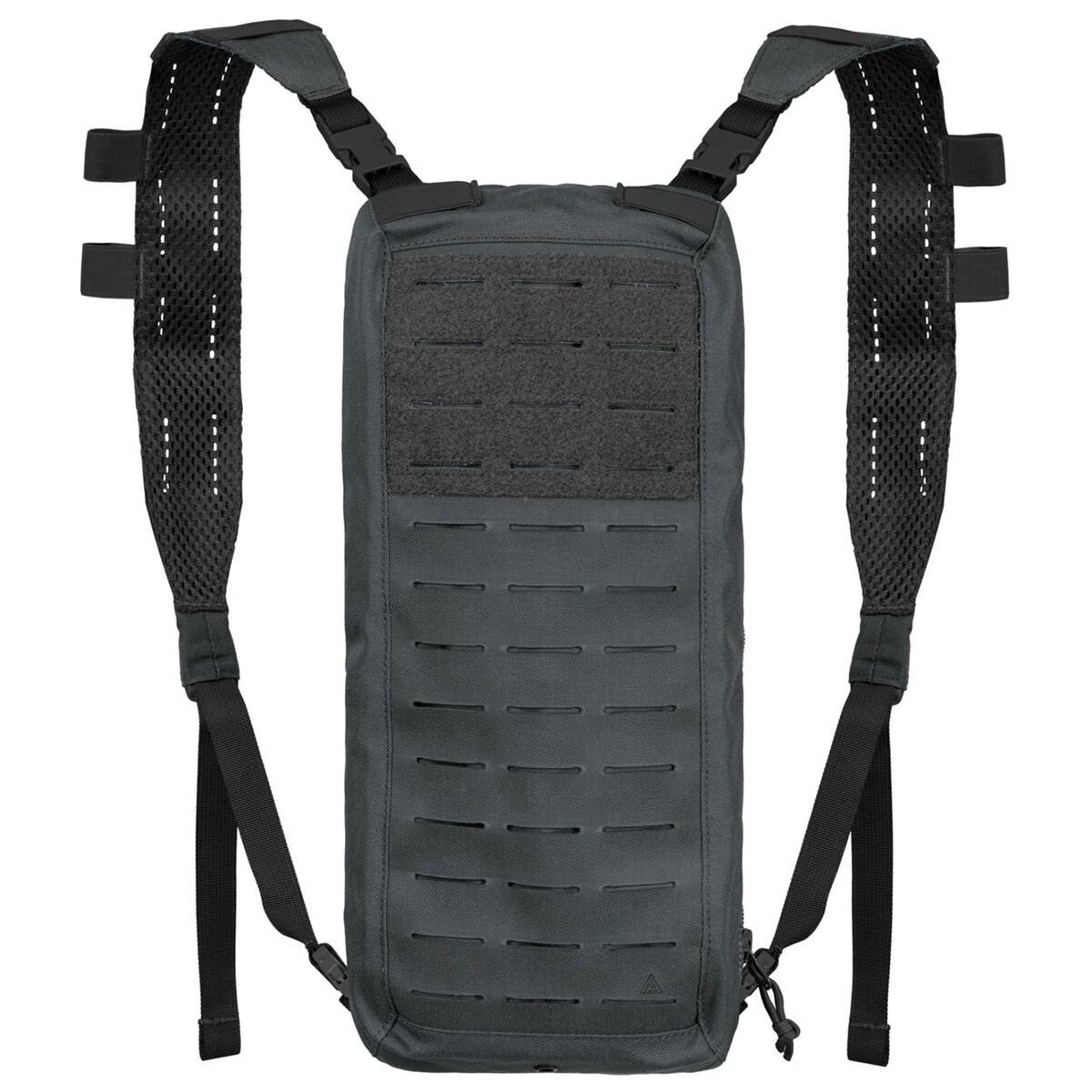 Direct Action Multi Hydro Pack - Shadow Grey -suojus