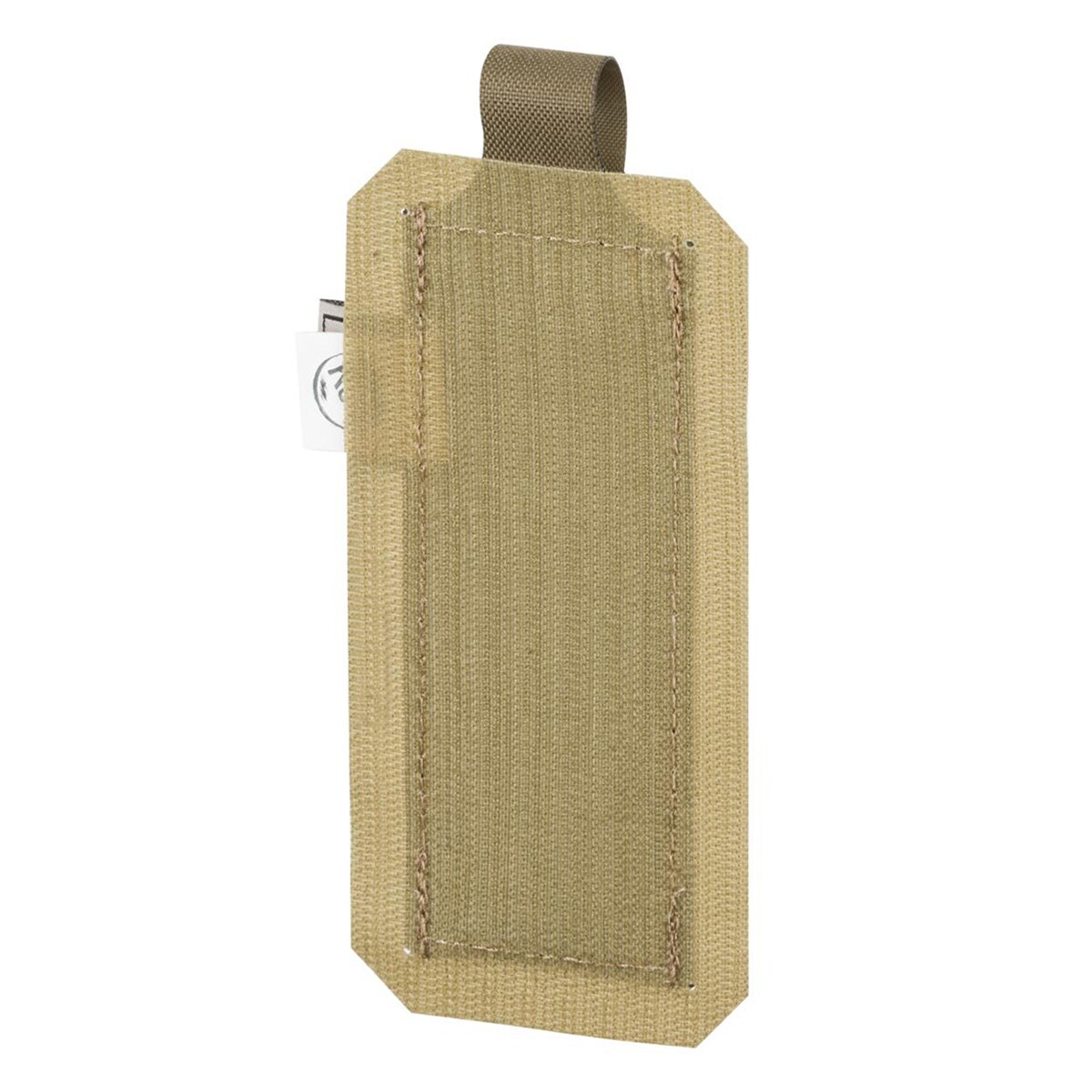 Direct Action Shears Pouch Taskulaukku - Adaptive Green