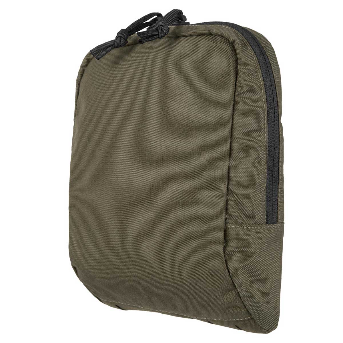 Direct Action Utility Pouch Large Taskut - Ranger Green