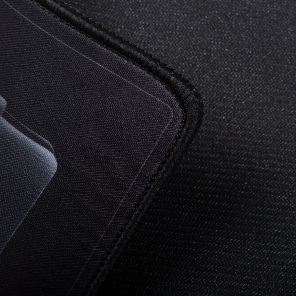 Helikon-Tex EDC Matto - Czarna