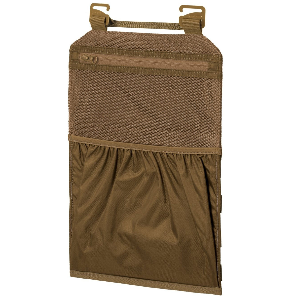 Helikon Backpack Insert paneli - Coyote