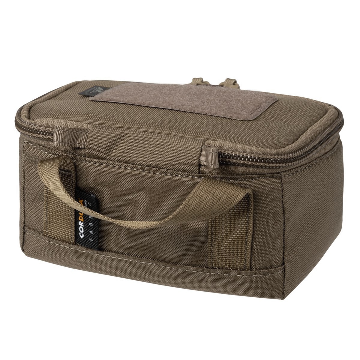 Helikon-Tex tasku - RAL7013