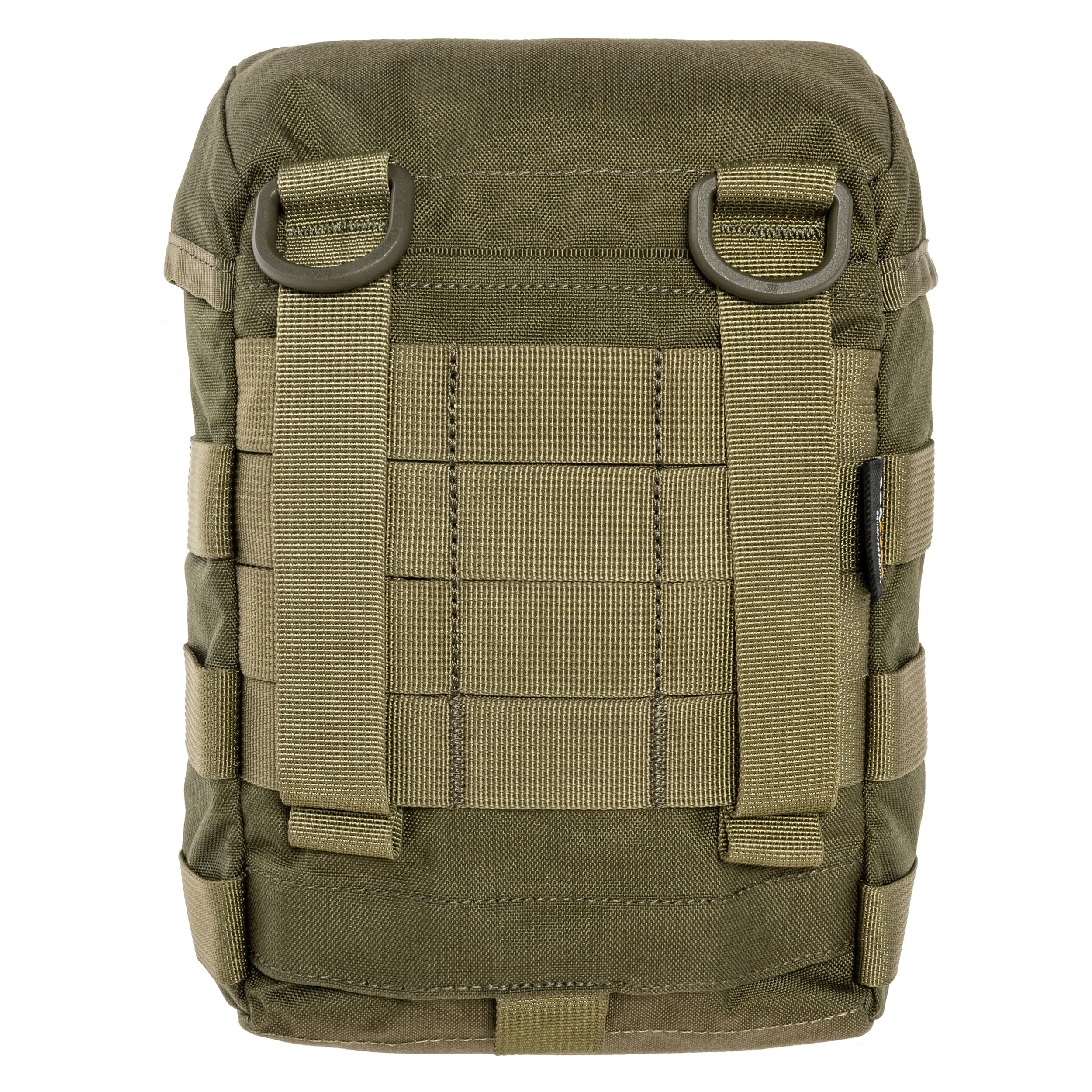Helikon-Tex E&E Pouch Tasku - Olive Green