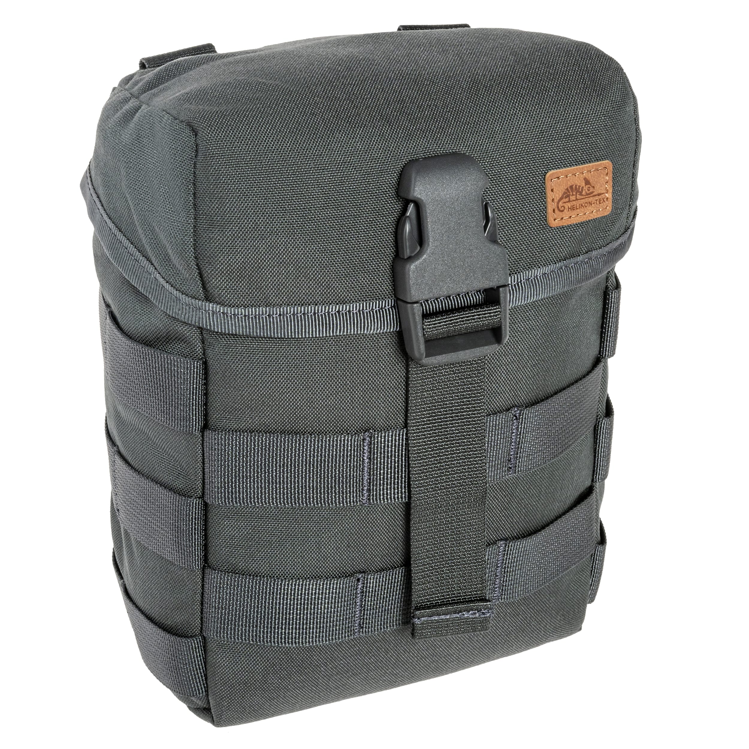 Helikon-Tex E&E Pouch Tasku - Shadow Grey