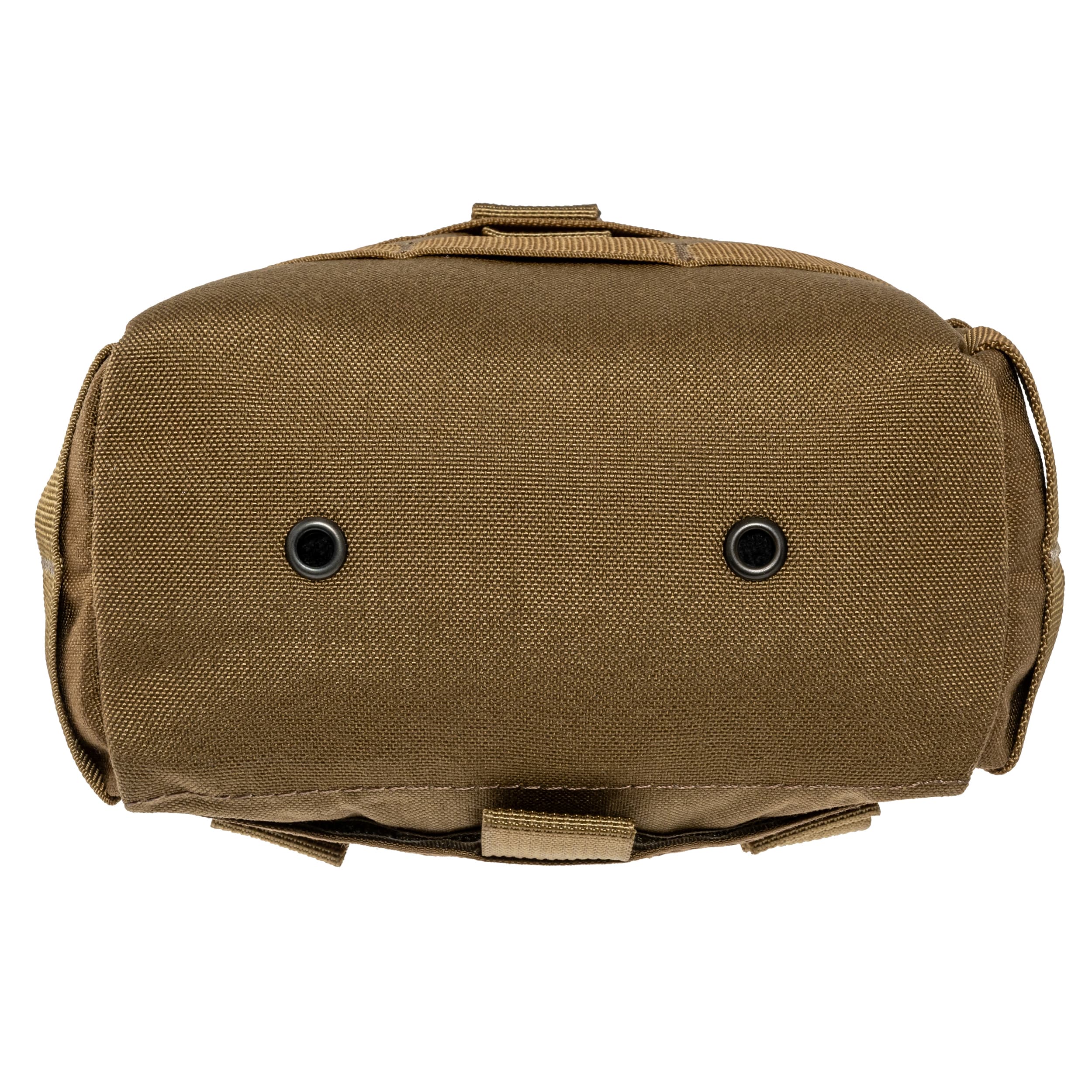Helikon-Tex E&E Pouch Tasku - Coyote