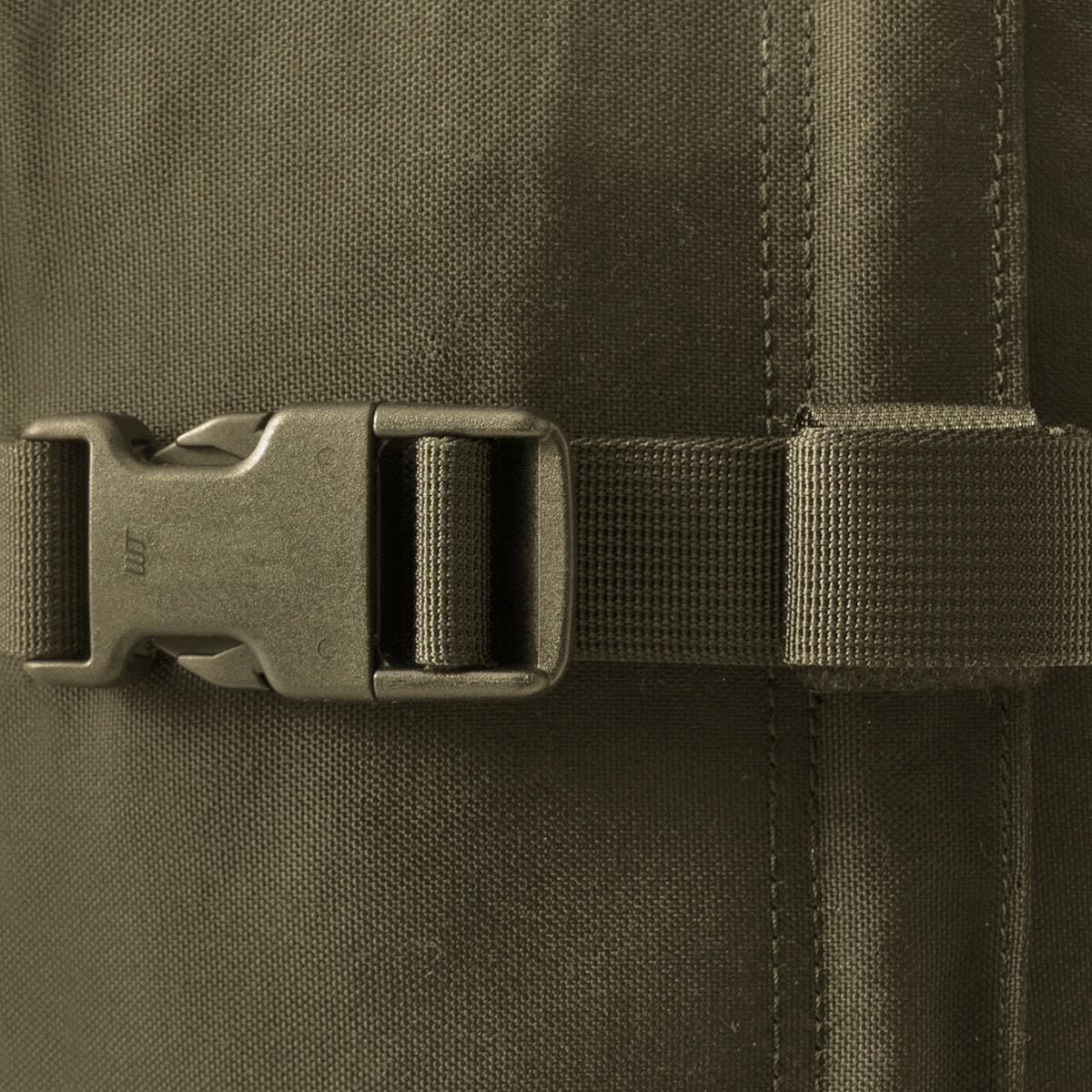 Helikon-Tex Raccoon Mk2 Reppu 24 l - Olive Green
