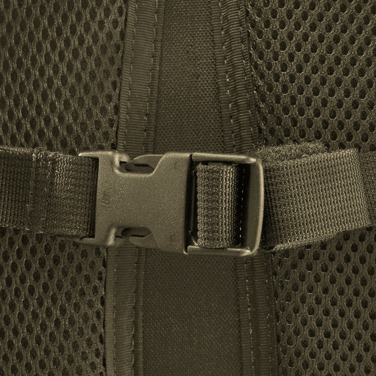 Helikon-Tex Raccoon Mk2 Reppu 24 l - Olive Green